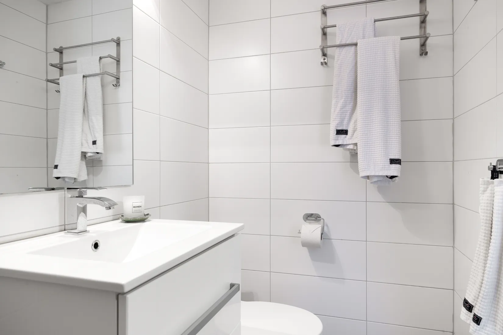 Bostadsrätt, Nordostpassagen 53, Linnéstaden, Göteborg