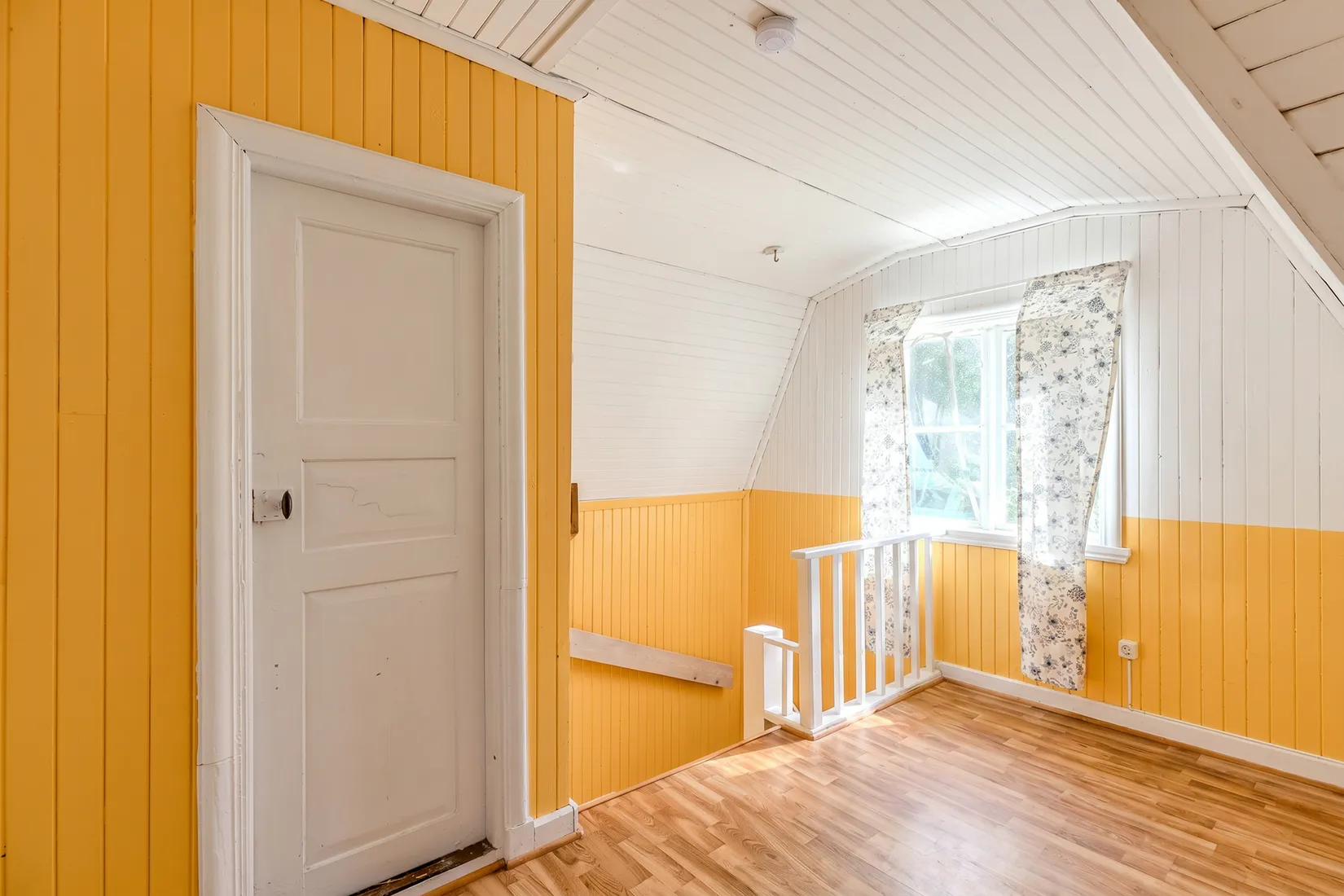 Villa, Sunhultsvägen 13, Frinnaryd, Aneby