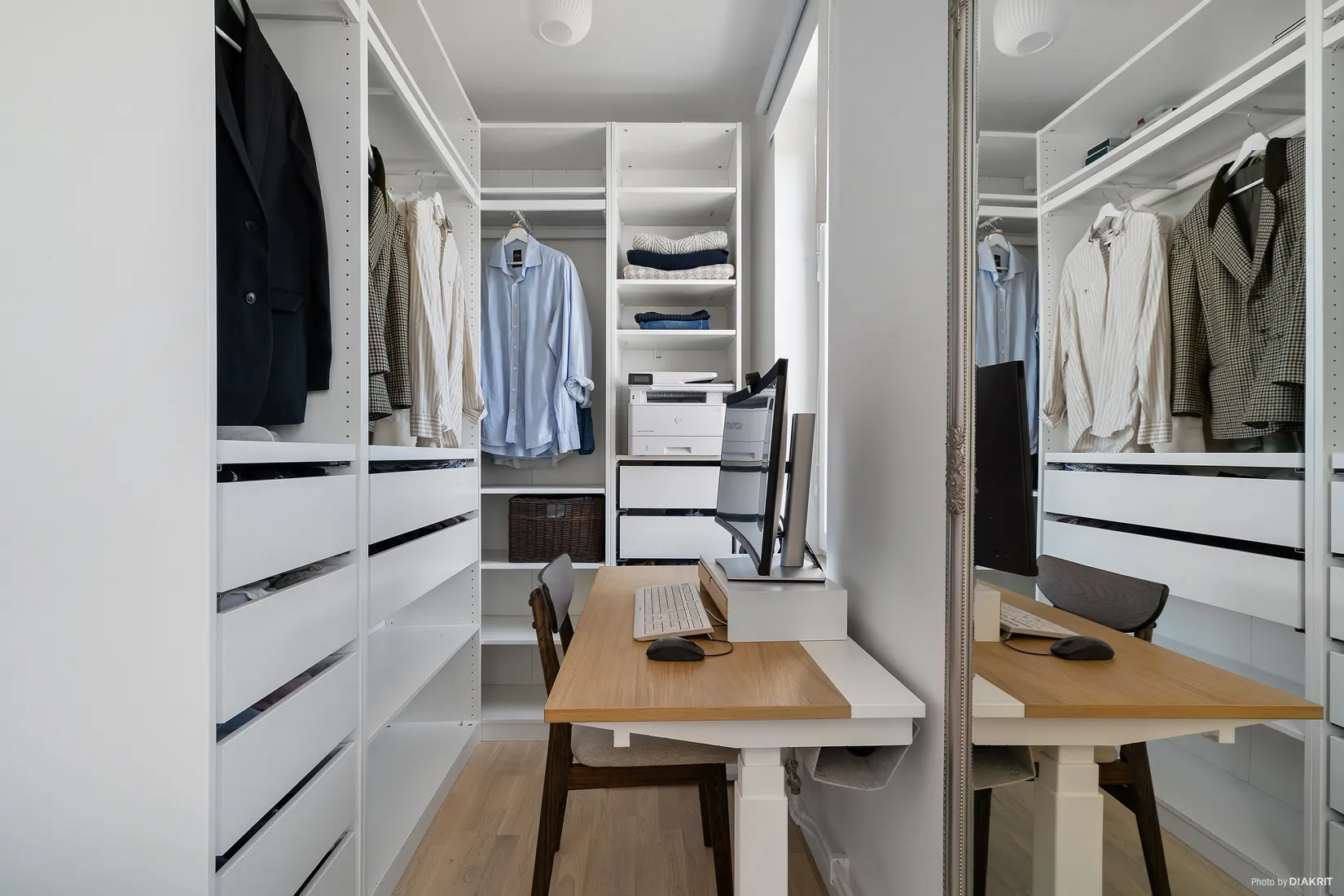 Bostadsrätt, Åkare Engströms Väg 5, 5 tr, Bromstensstaden, Stockholm