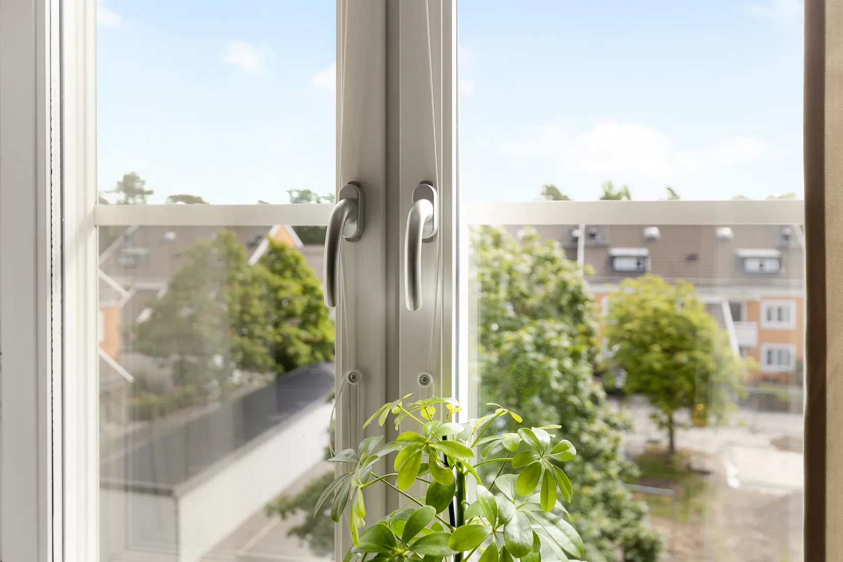 Bostadsrätt, Diamantstigen 13, Kungsängen/Tibblehöjden, Upplands-Bro