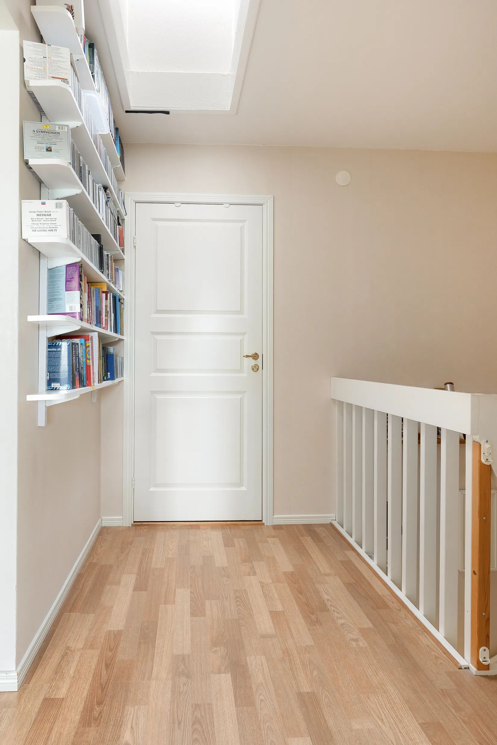 Bostadsrätt, Diamantstigen 13, Kungsängen/Tibblehöjden, Upplands-Bro