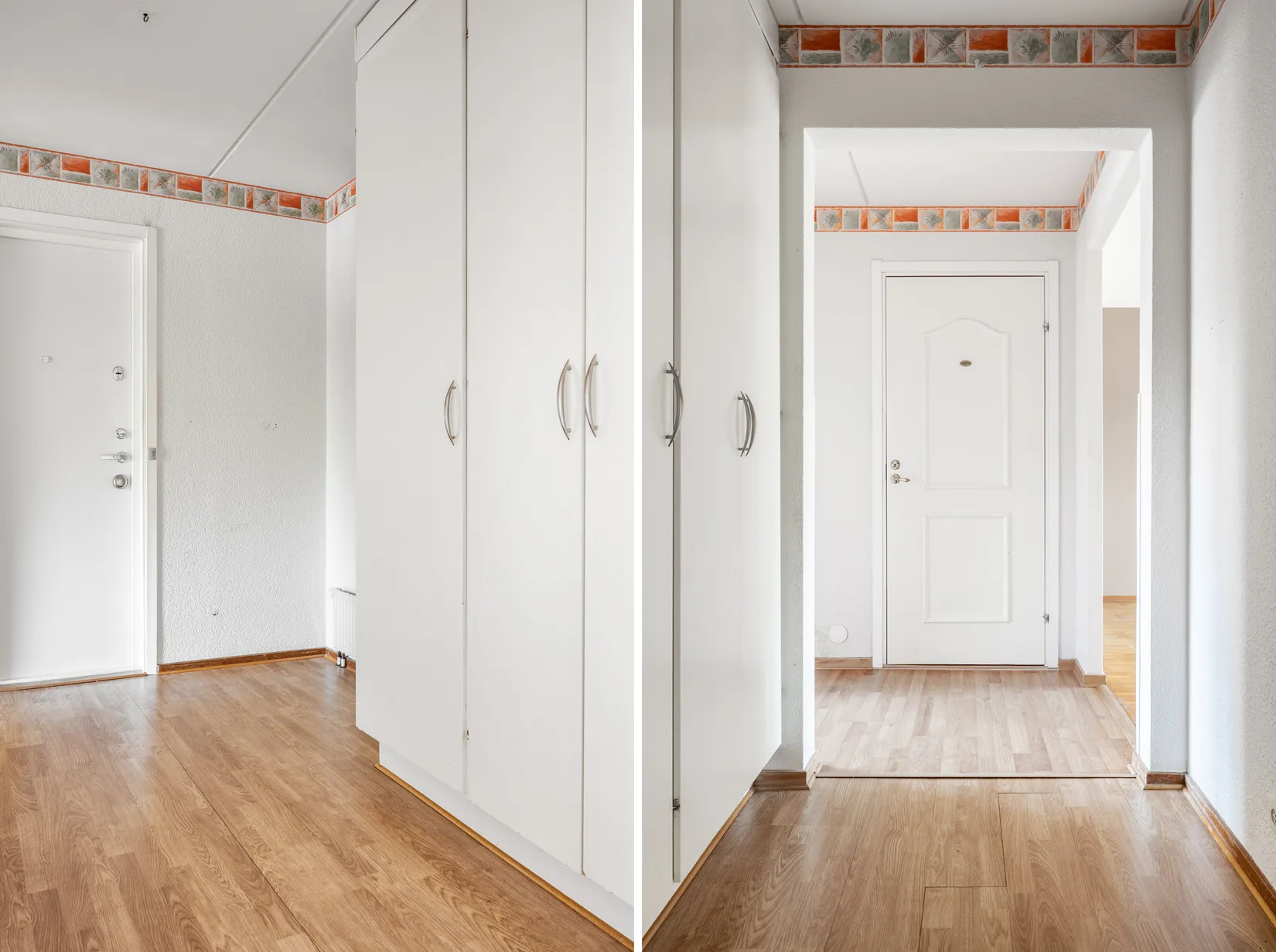 Bostadsrätt, Oshögavägen 166, Oxie, Malmö
