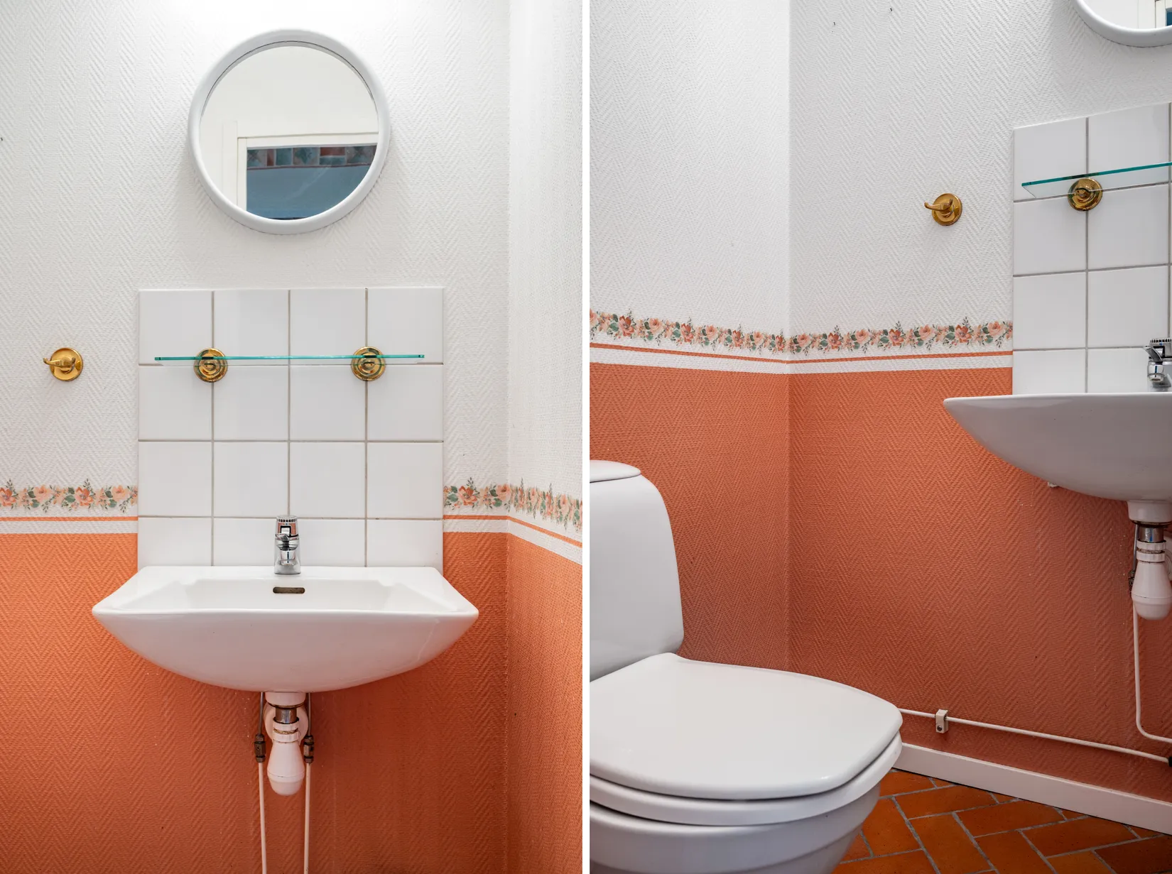 Bostadsrätt, Oshögavägen 166, Oxie, Malmö