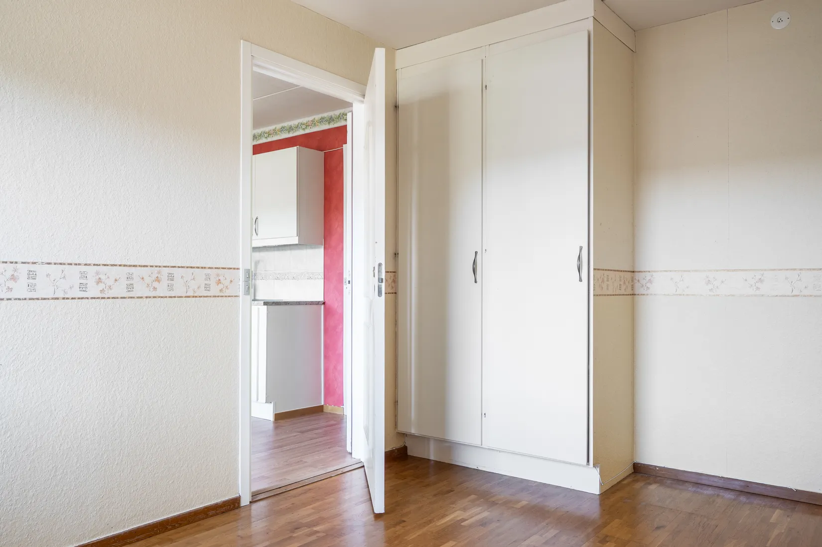 Bostadsrätt, Oshögavägen 166, Oxie, Malmö