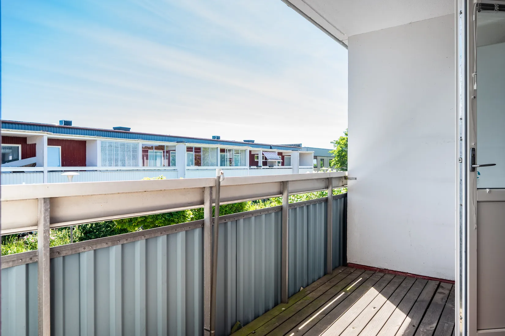 Bostadsrätt, Oshögavägen 166, Oxie, Malmö