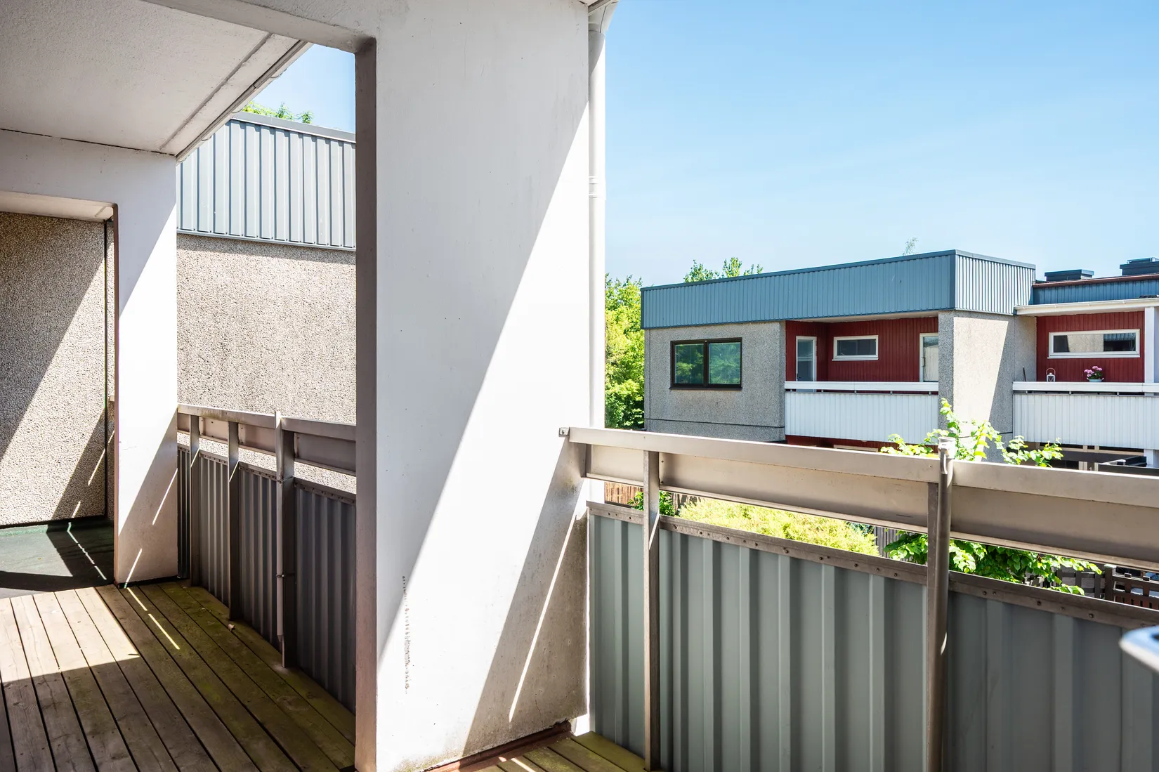 Bostadsrätt, Oshögavägen 166, Oxie, Malmö
