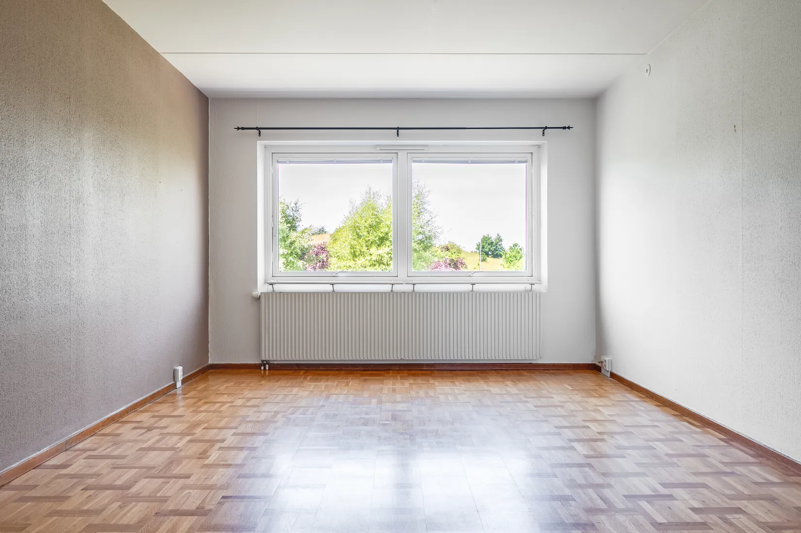 Bostadsrätt, Oshögavägen 166, Oxie, Malmö