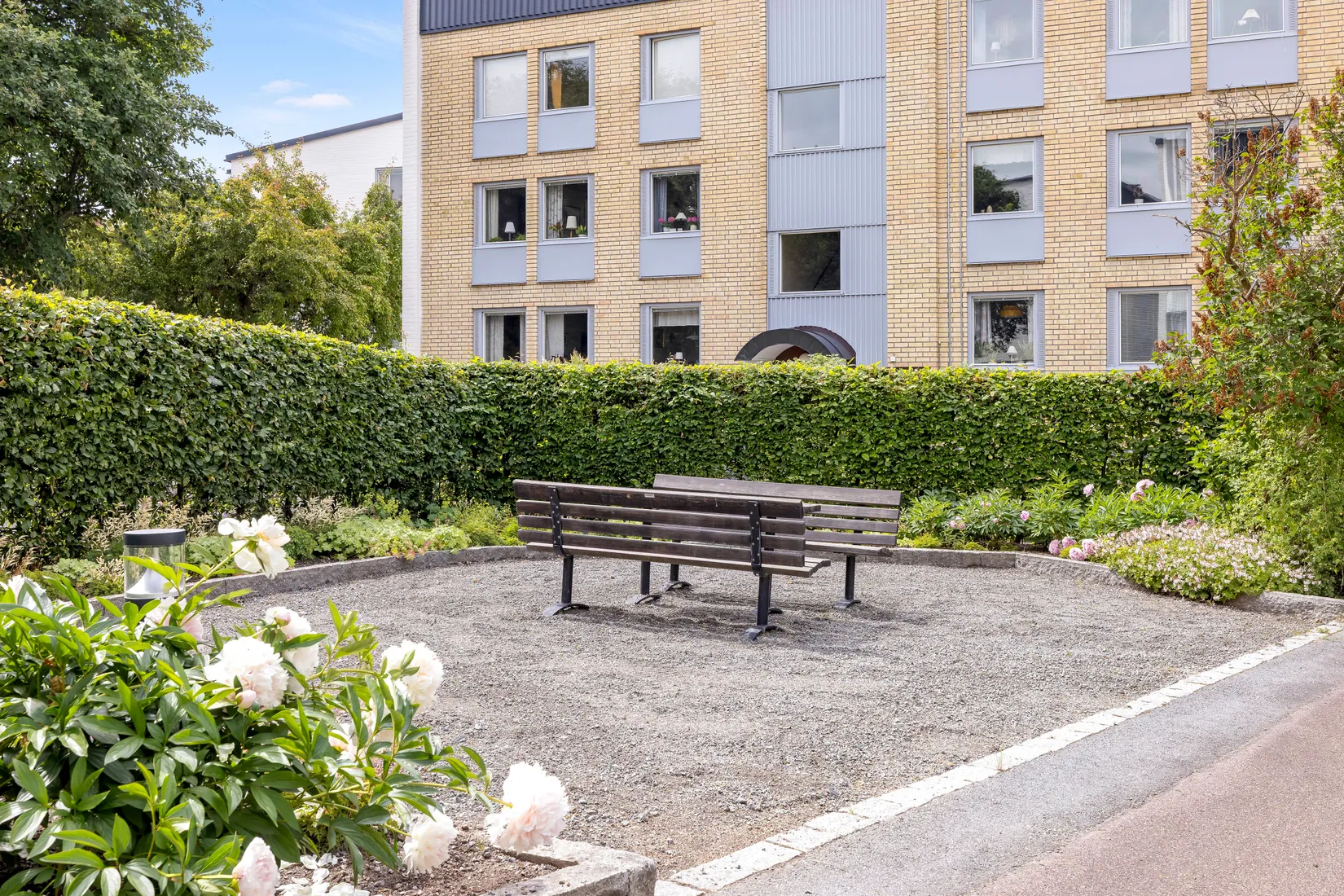 Bostadsrätt, Väpnargatan 5A, Tunabackar, Uppsala