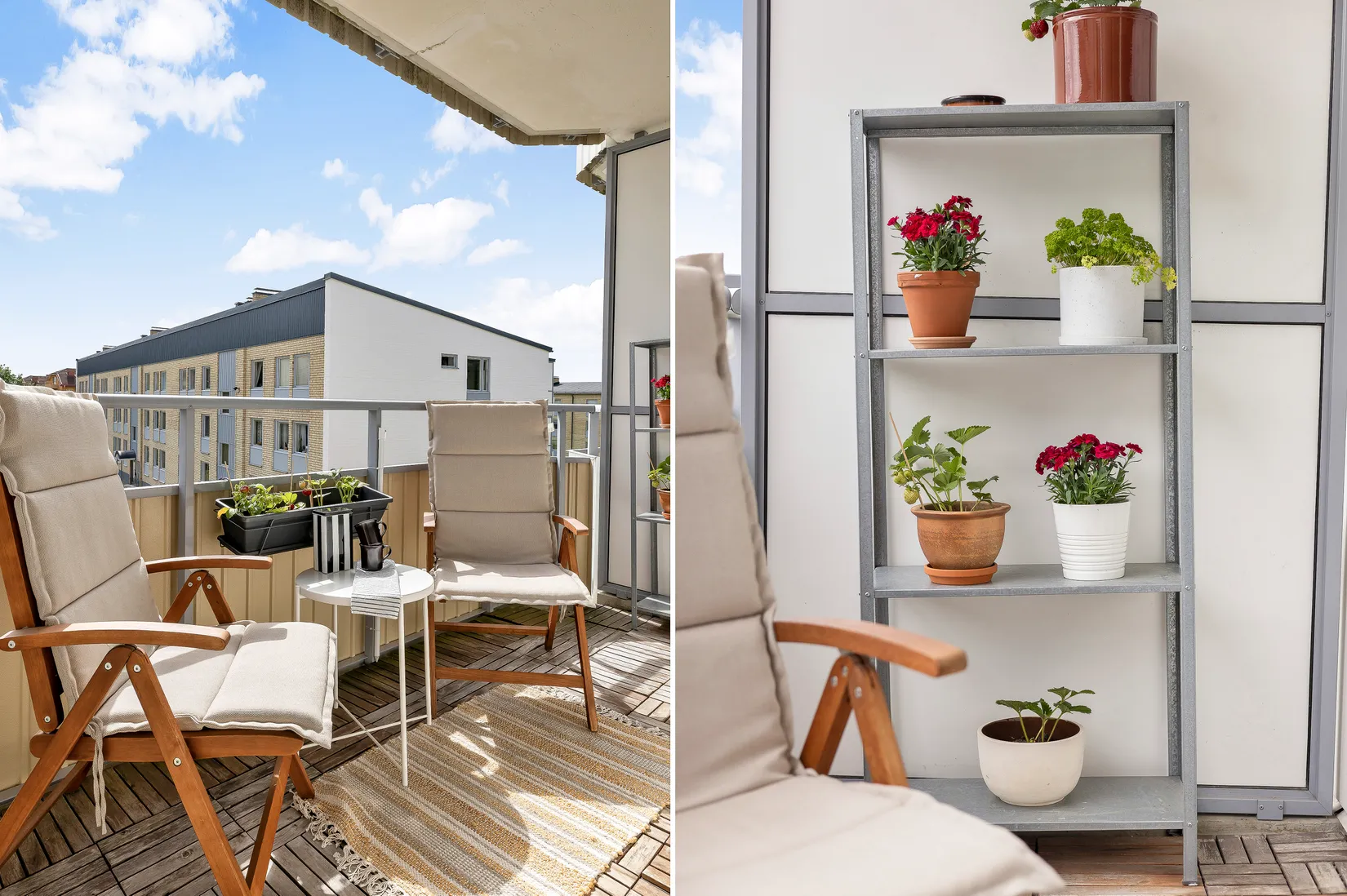 Bostadsrätt, Väpnargatan 5A, Tunabackar, Uppsala