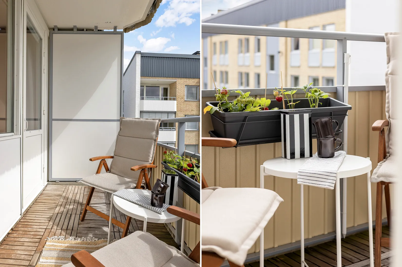 Bostadsrätt, Väpnargatan 5A, Tunabackar, Uppsala