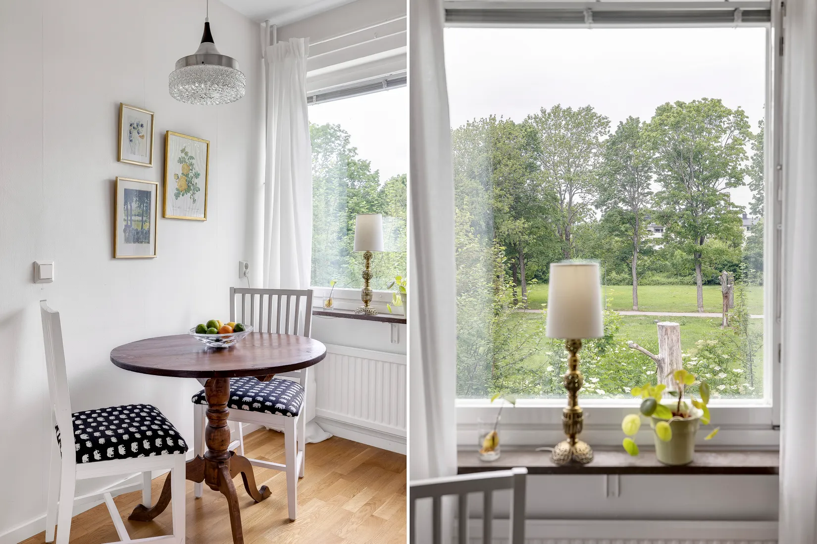 Bostadsrätt, Väpnargatan 5A, Tunabackar, Uppsala