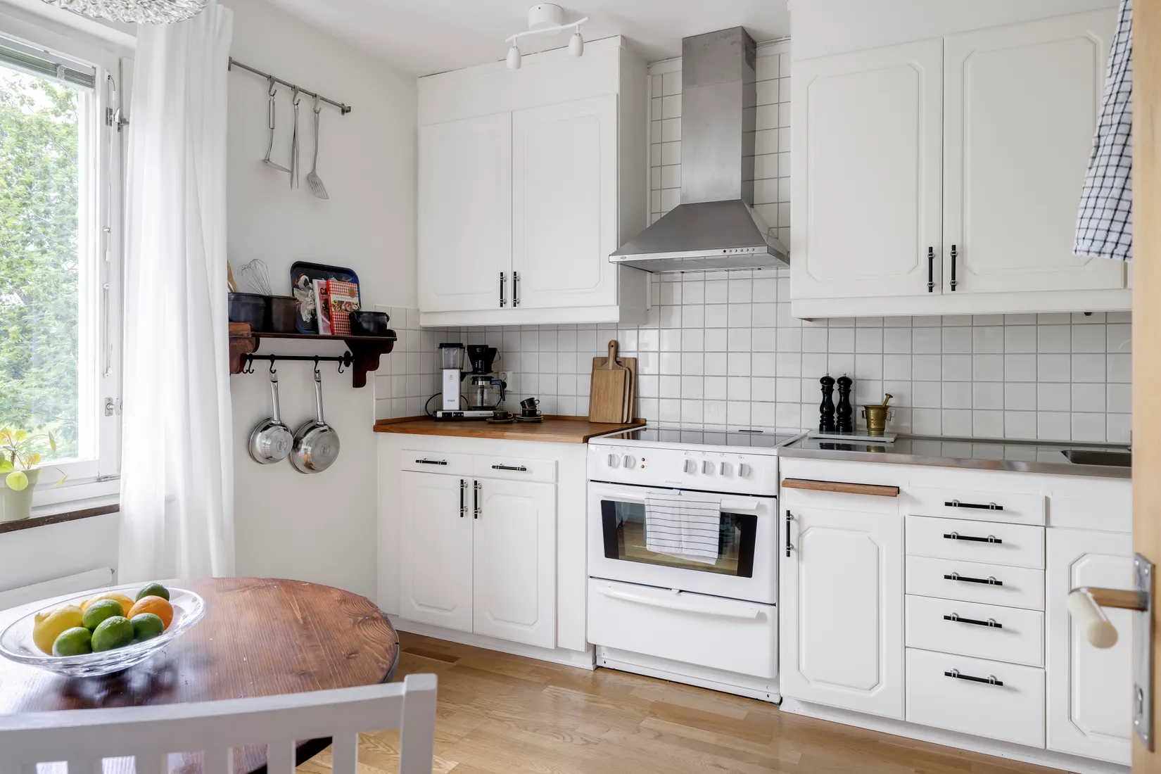 Bostadsrätt, Väpnargatan 5A, Tunabackar, Uppsala