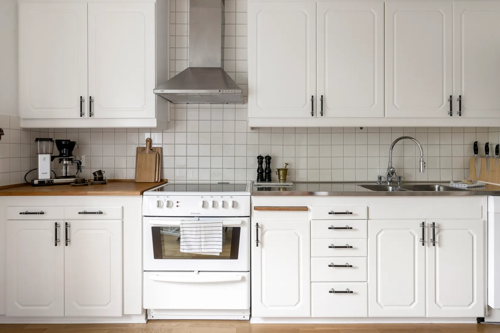 Bostadsrätt, Väpnargatan 5A, Tunabackar, Uppsala