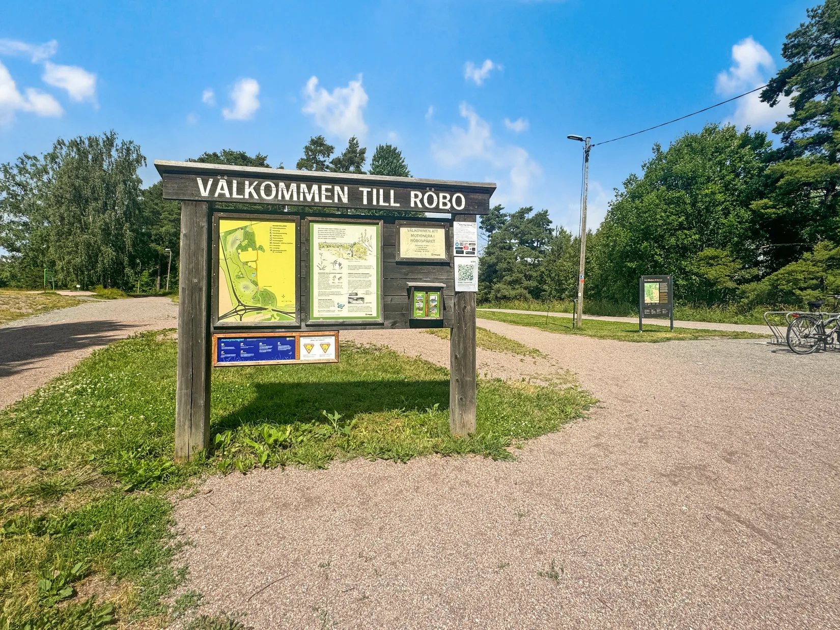 Bostadsrätt, Väpnargatan 5A, Tunabackar, Uppsala