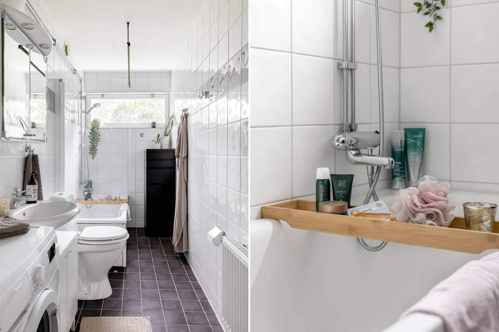 Bostadsrätt, Väpnargatan 5A, Tunabackar, Uppsala