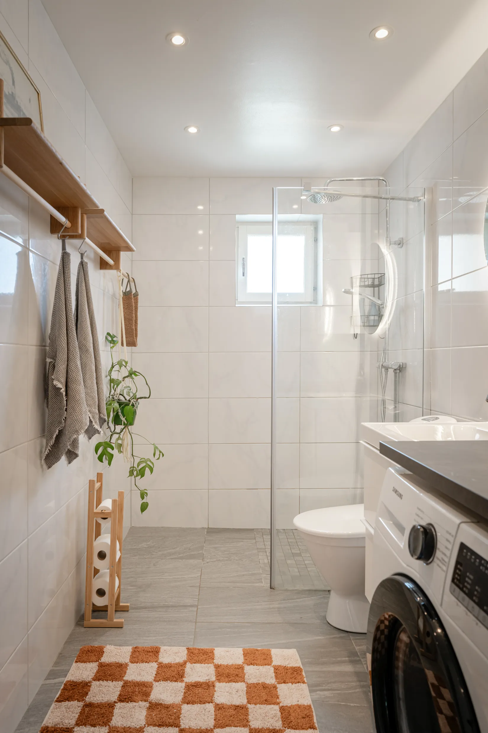 Bostadsrätt, Skridskovägen 11, vån 4/4, Västertorp/Hägerstensåsen, Stockholm