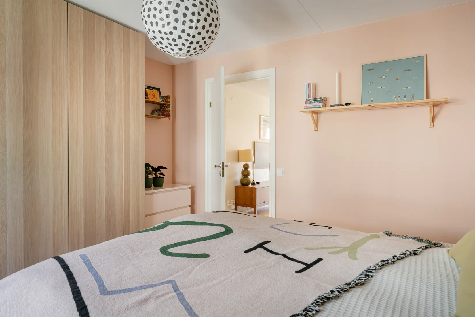 Bostadsrätt, Skridskovägen 11, vån 4/4, Västertorp/Hägerstensåsen, Stockholm