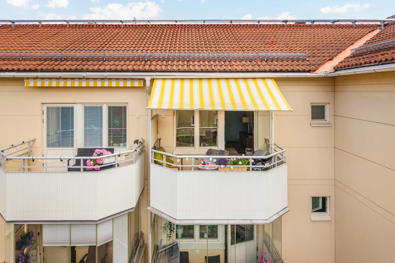 Bostadsrätt, Skridskovägen 11, vån 4/4, Västertorp/Hägerstensåsen, Stockholm