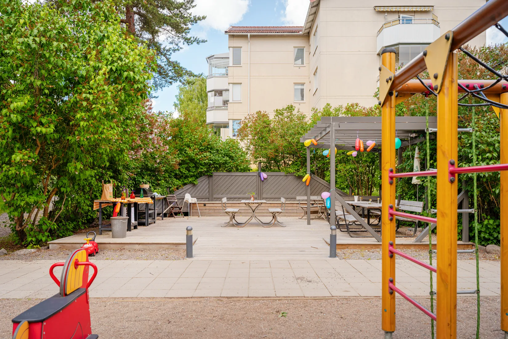 Bostadsrätt, Skridskovägen 11, vån 4/4, Västertorp/Hägerstensåsen, Stockholm