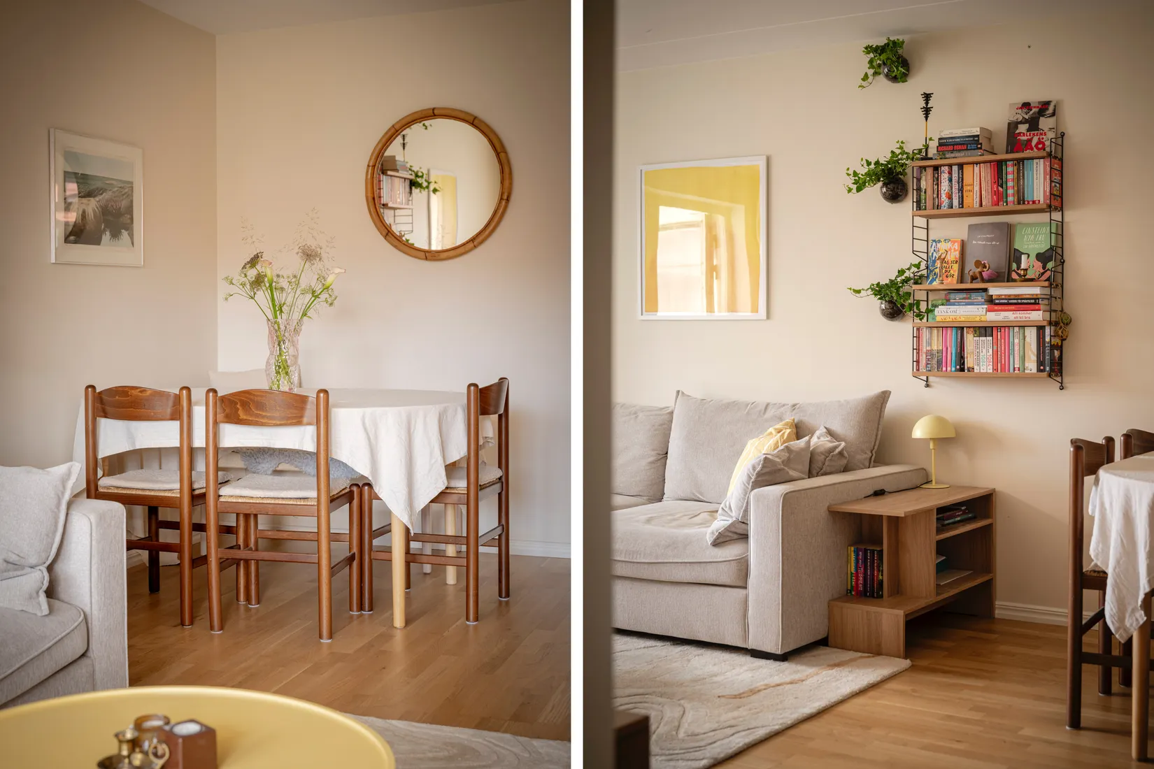 Bostadsrätt, Skridskovägen 11, vån 4/4, Västertorp/Hägerstensåsen, Stockholm