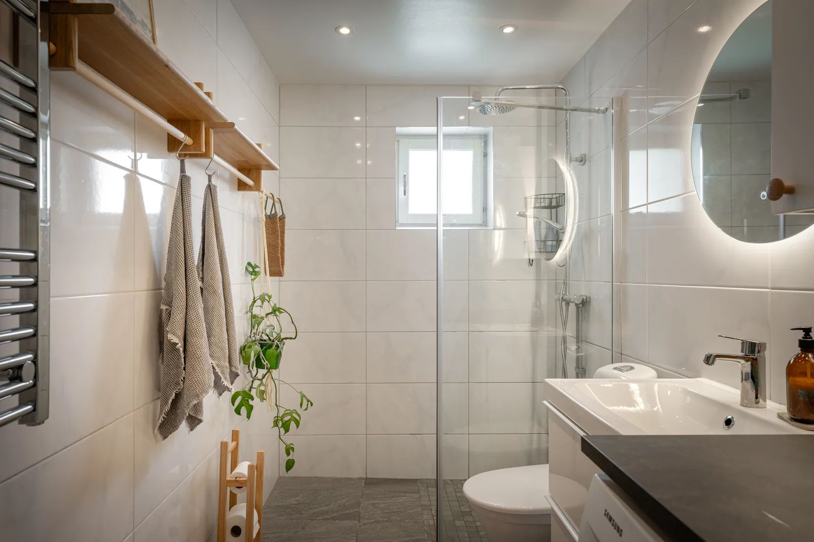 Bostadsrätt, Skridskovägen 11, vån 4/4, Västertorp/Hägerstensåsen, Stockholm