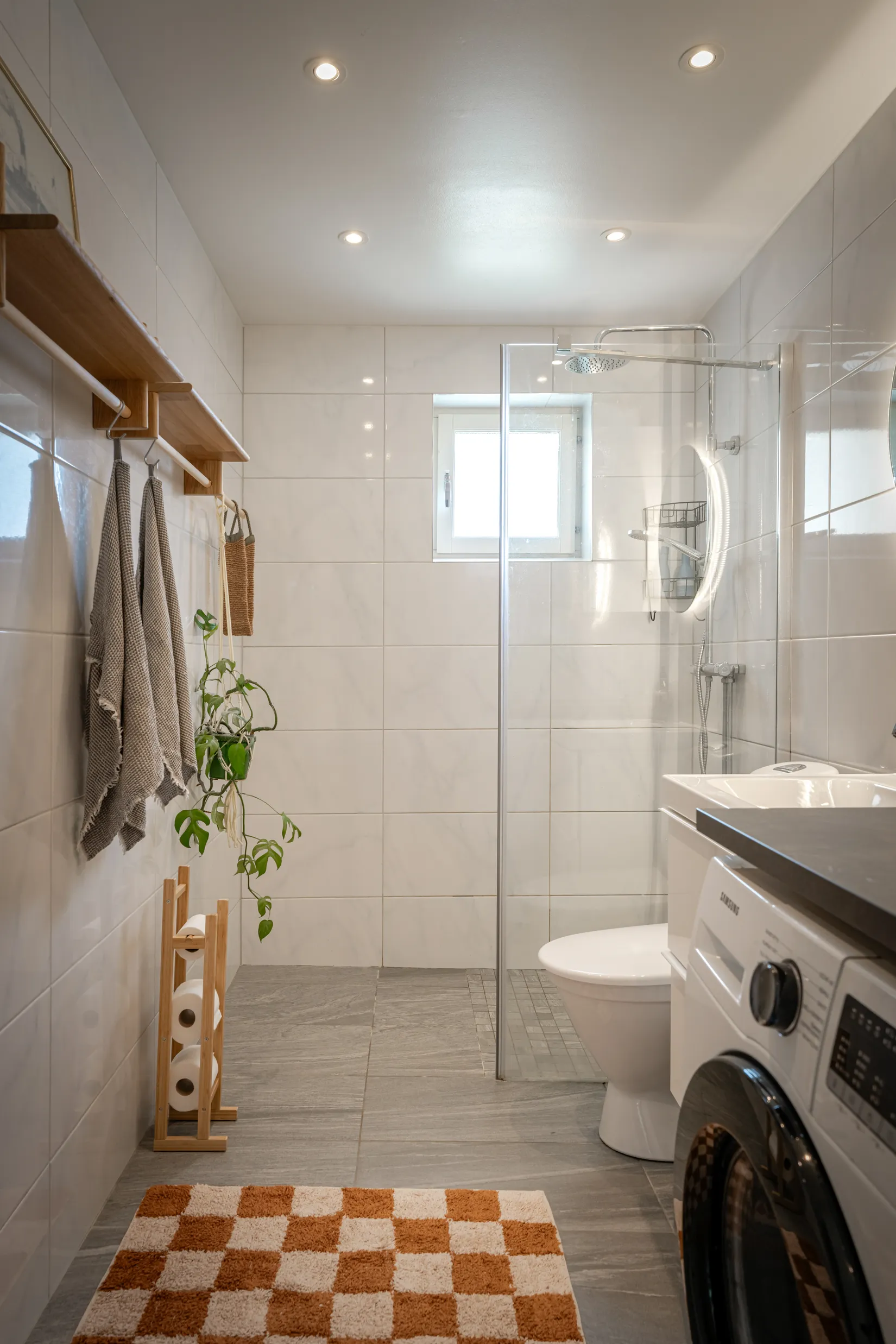 Bostadsrätt, Skridskovägen 11, vån 4/4, Västertorp/Hägerstensåsen, Stockholm