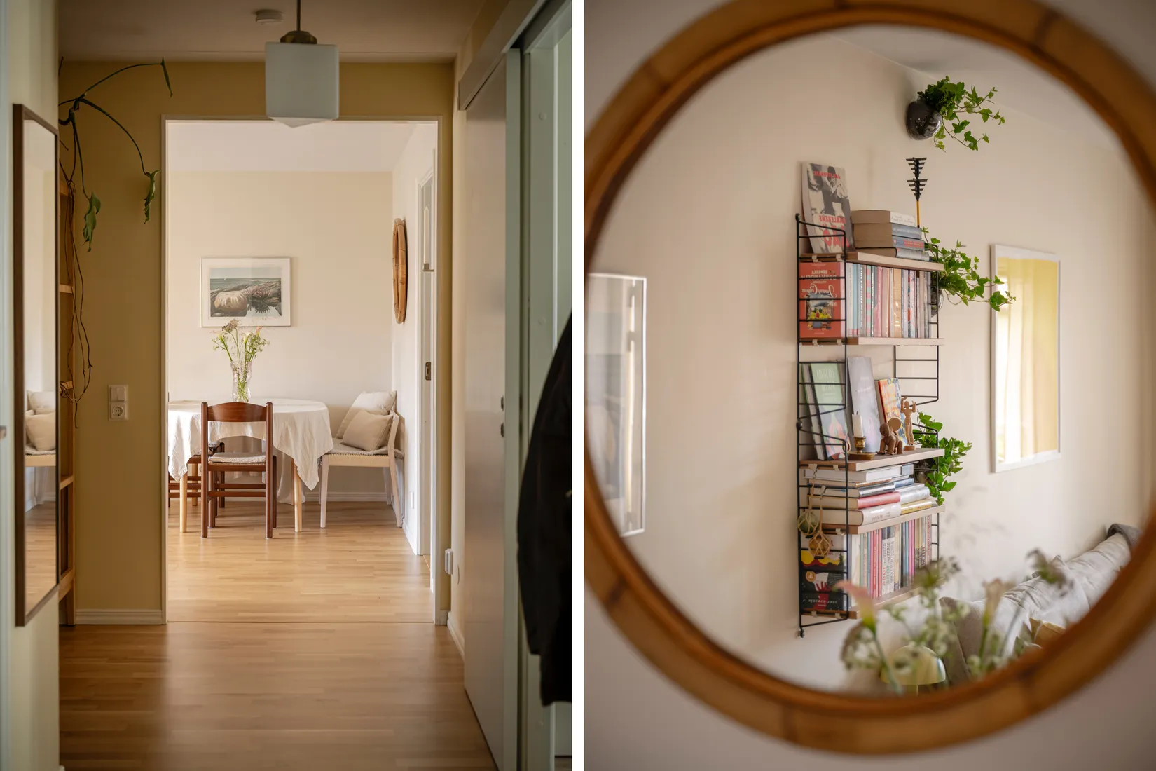 Bostadsrätt, Skridskovägen 11, vån 4/4, Västertorp/Hägerstensåsen, Stockholm