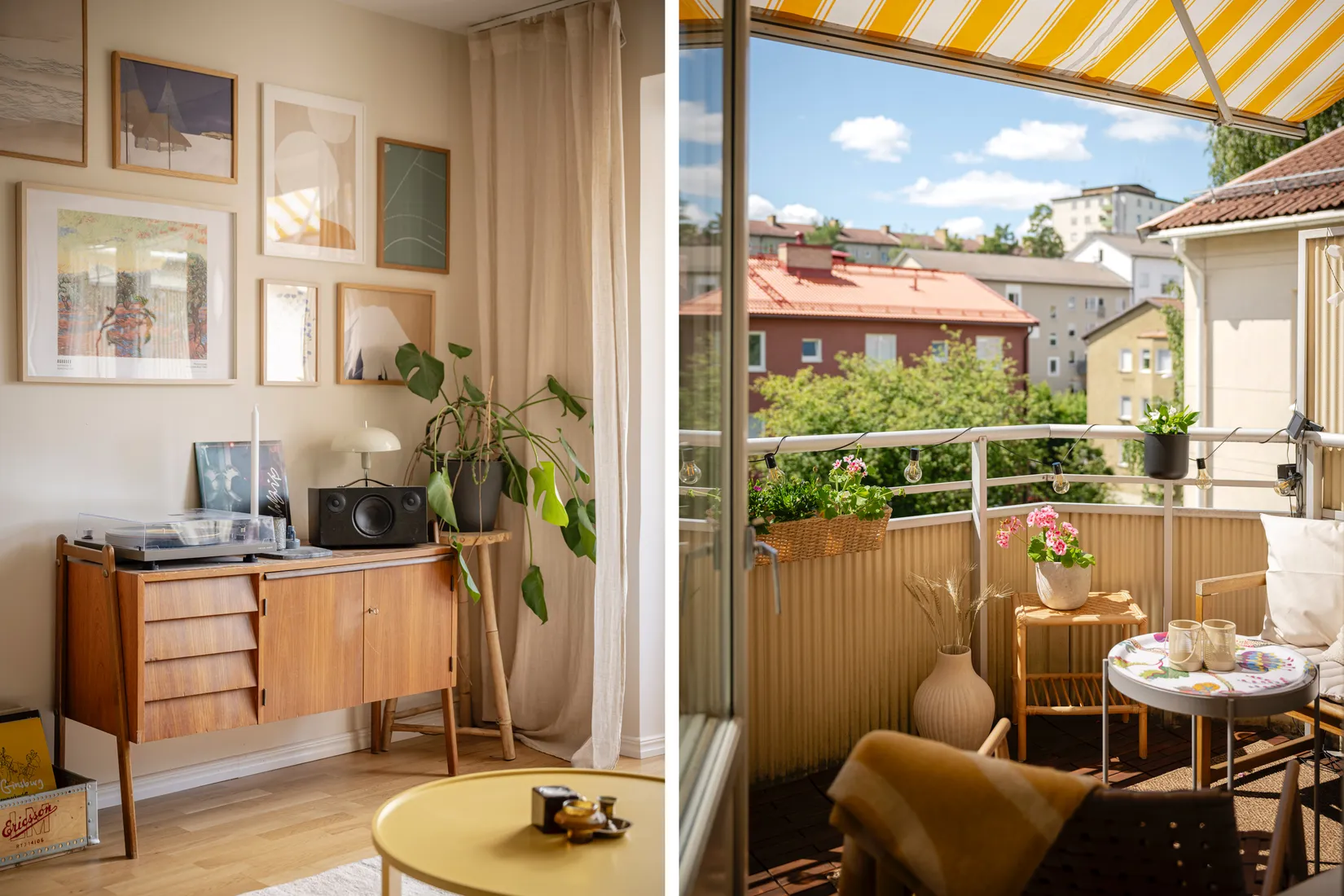 Bostadsrätt, Skridskovägen 11, vån 4/4, Västertorp/Hägerstensåsen, Stockholm