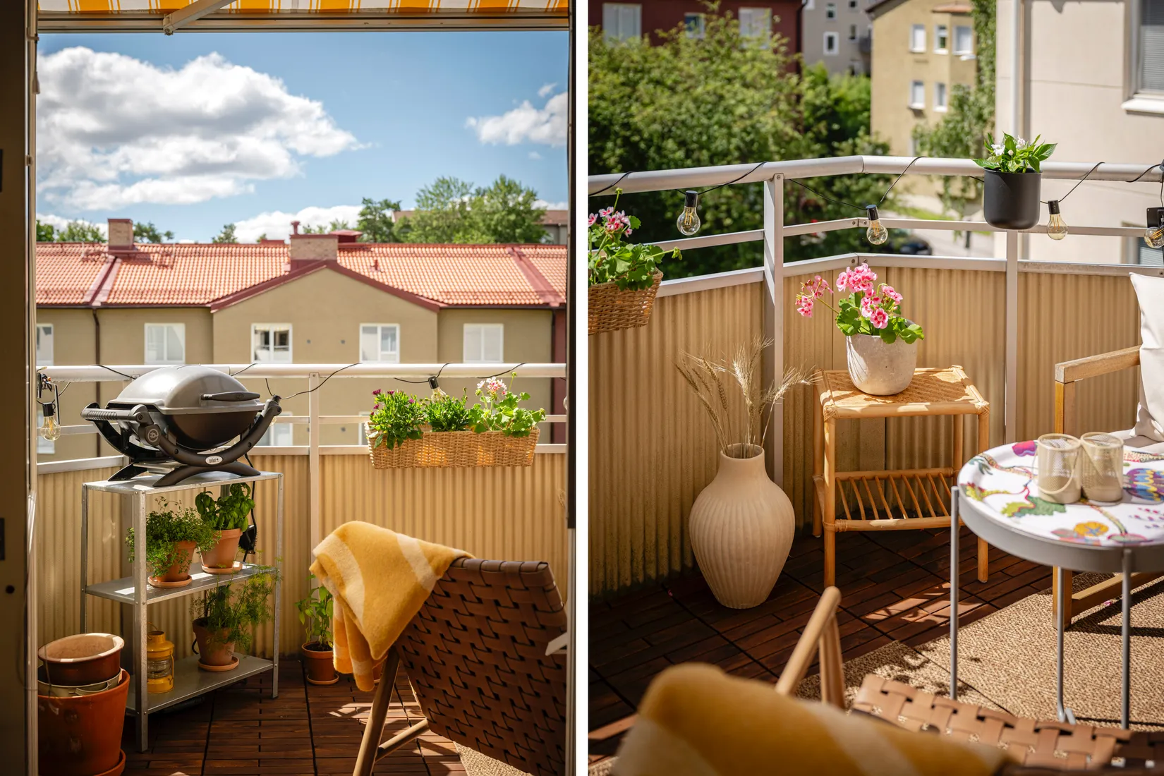 Bostadsrätt, Skridskovägen 11, vån 4/4, Västertorp/Hägerstensåsen, Stockholm