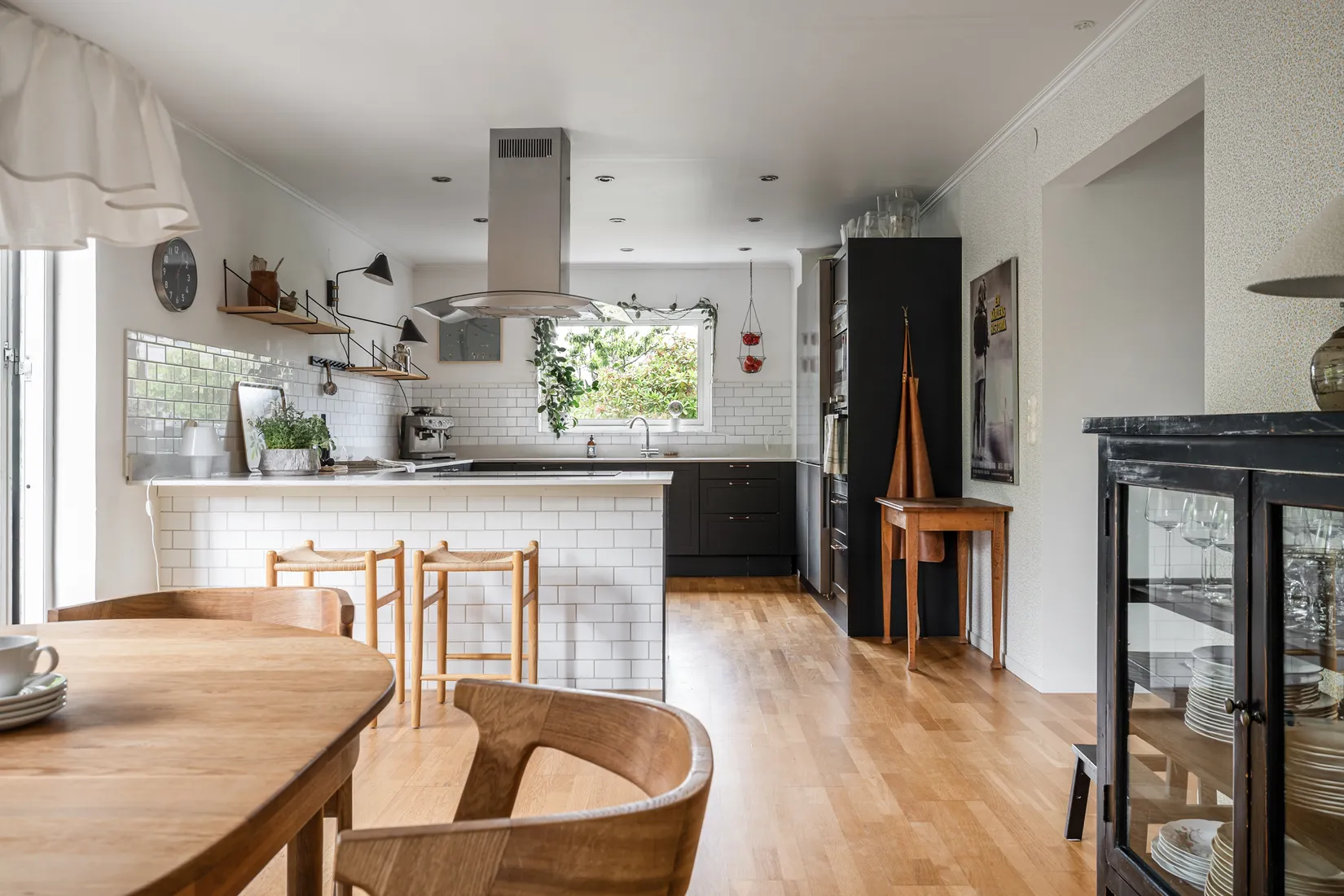 Villa, Bergvägen 14, Mölnlycke Högadal, Härryda