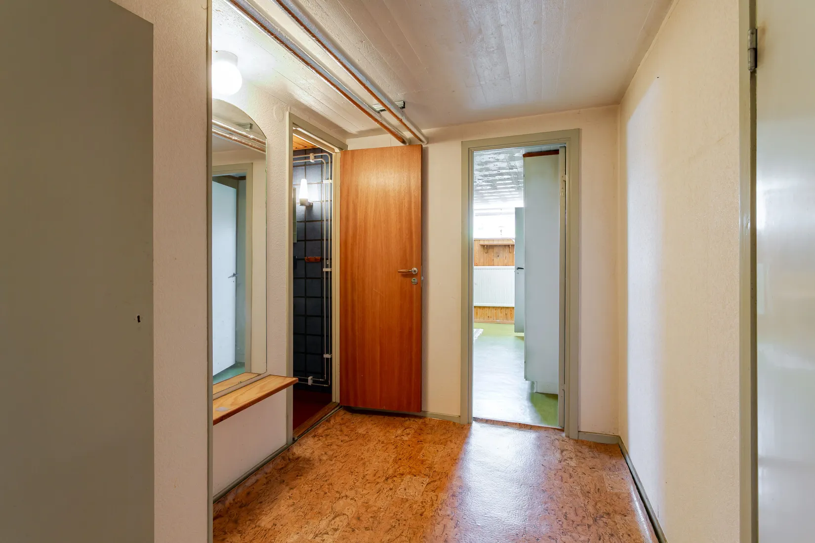 Villa, Ölandsgatan 17, Handskeryd, Nässjö
