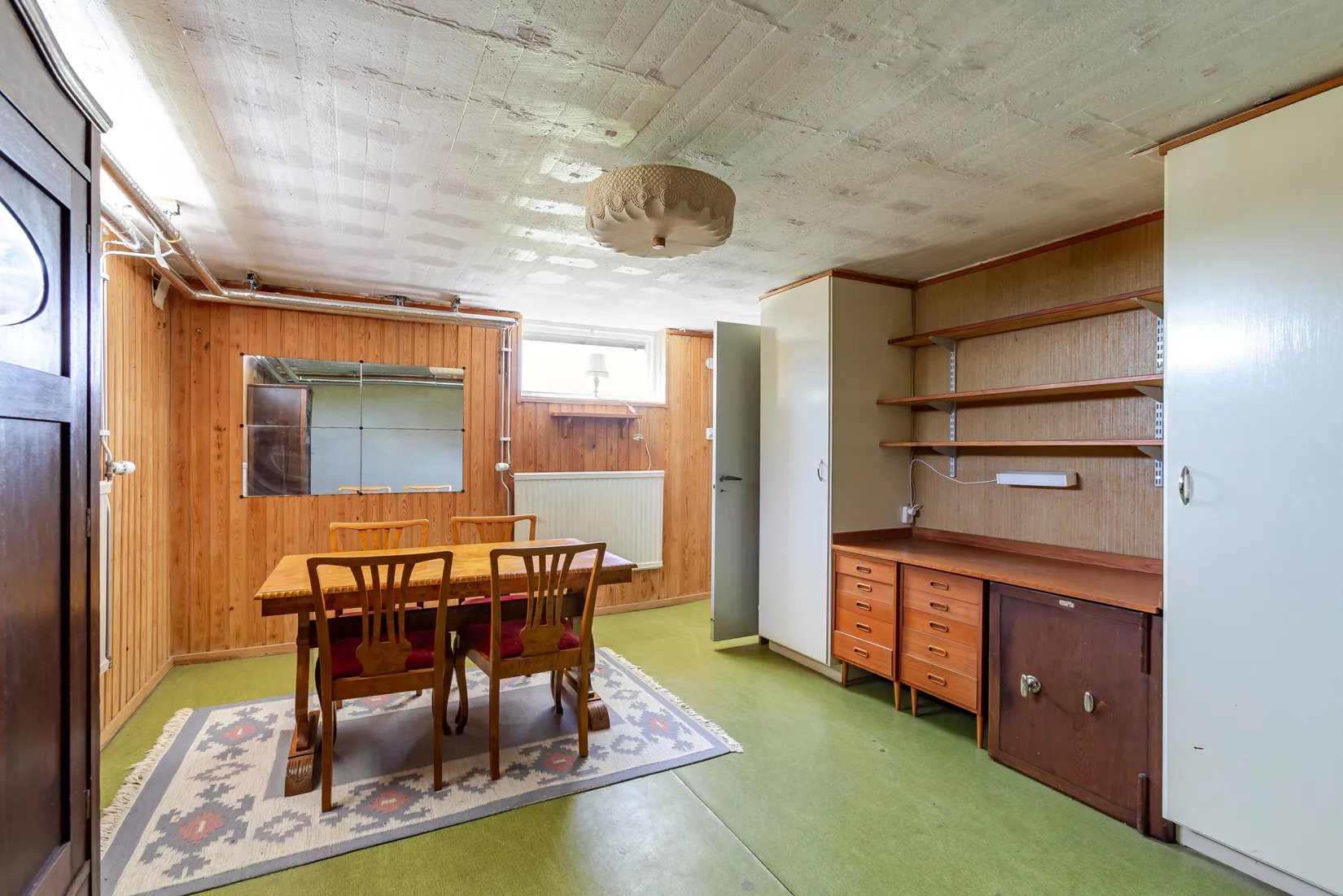 Villa, Ölandsgatan 17, Handskeryd, Nässjö
