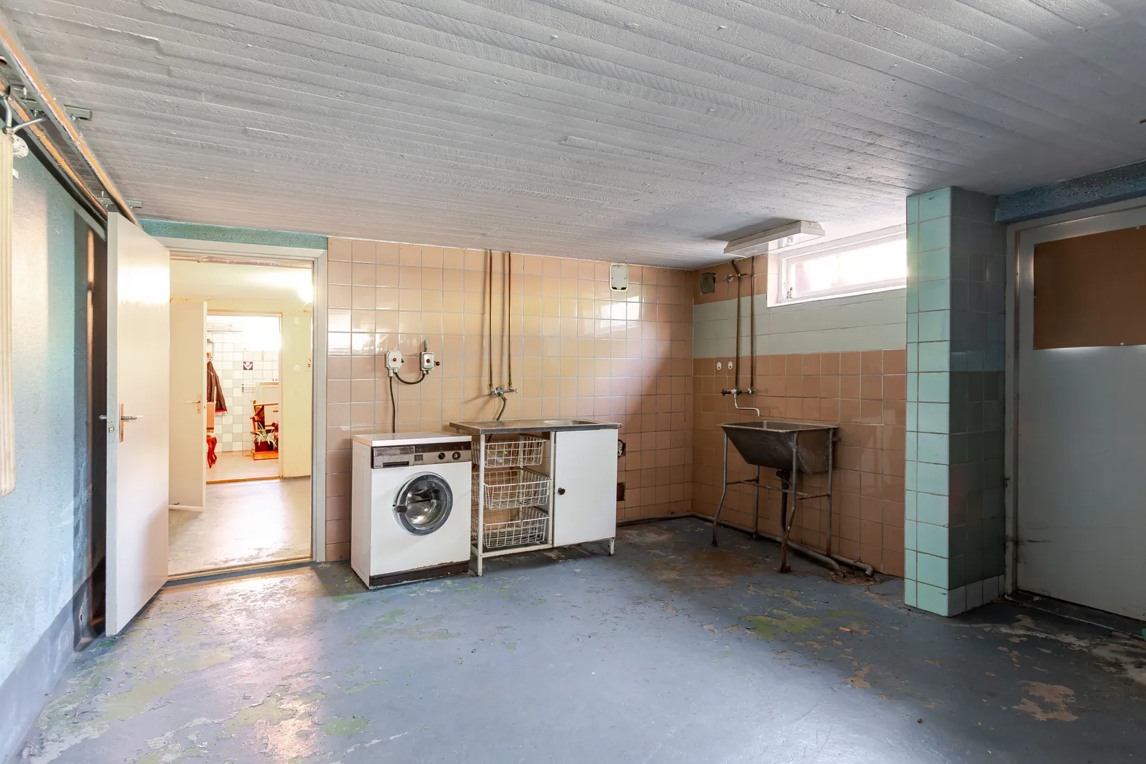 Villa, Ölandsgatan 17, Handskeryd, Nässjö