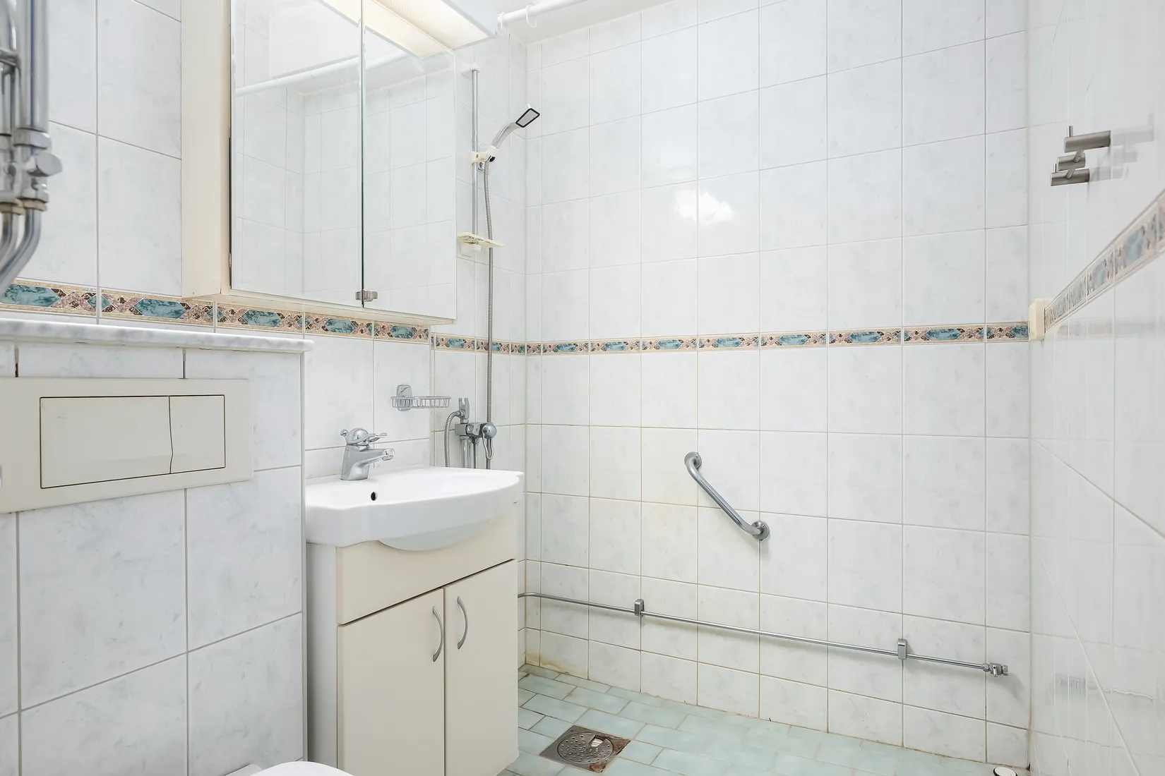 Bostadsrätt, Centralgatan 26A, Centrala Nynäshamn, Nynäshamn