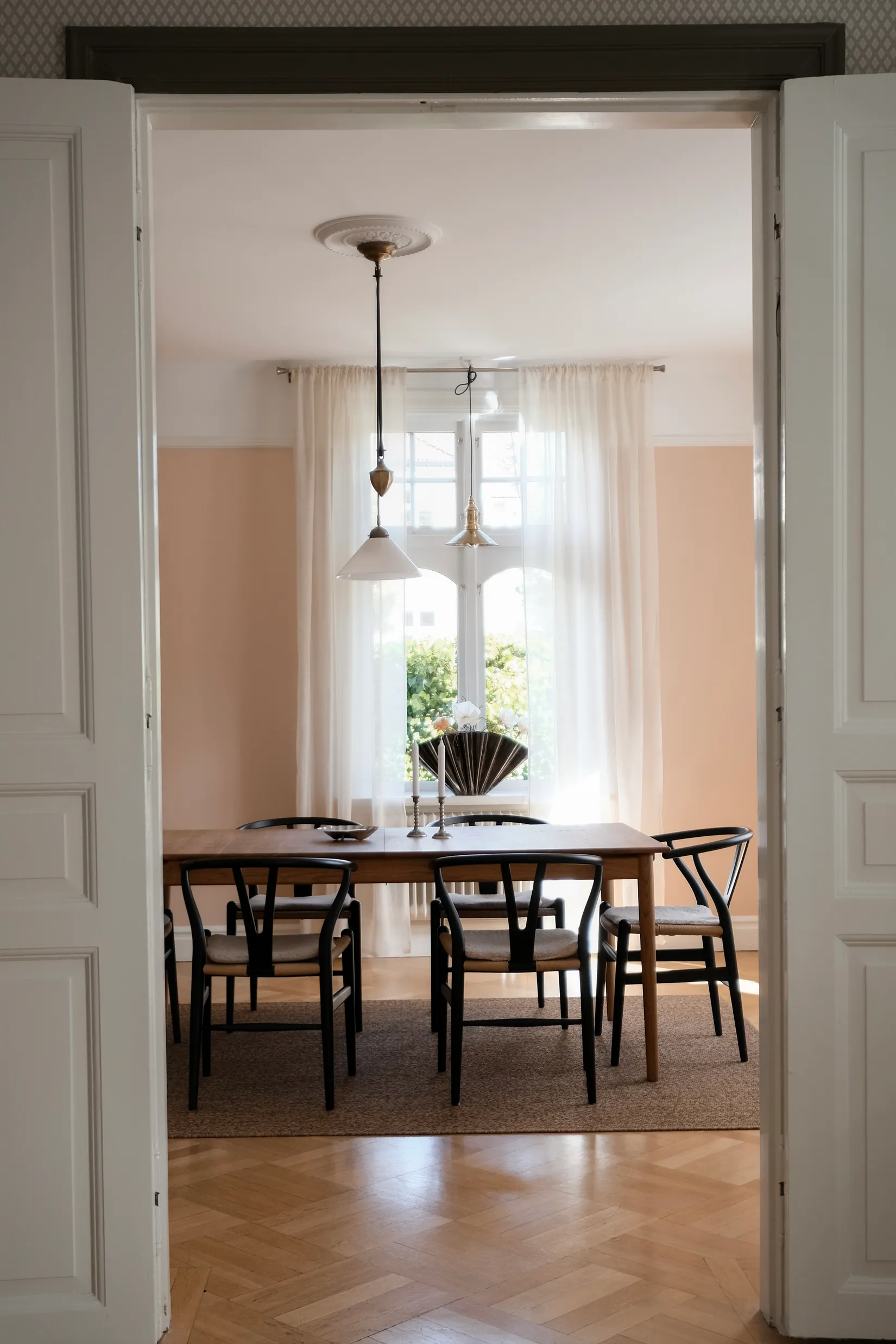 Villa, Kyrkogatan 26, Centrum, Vetlanda