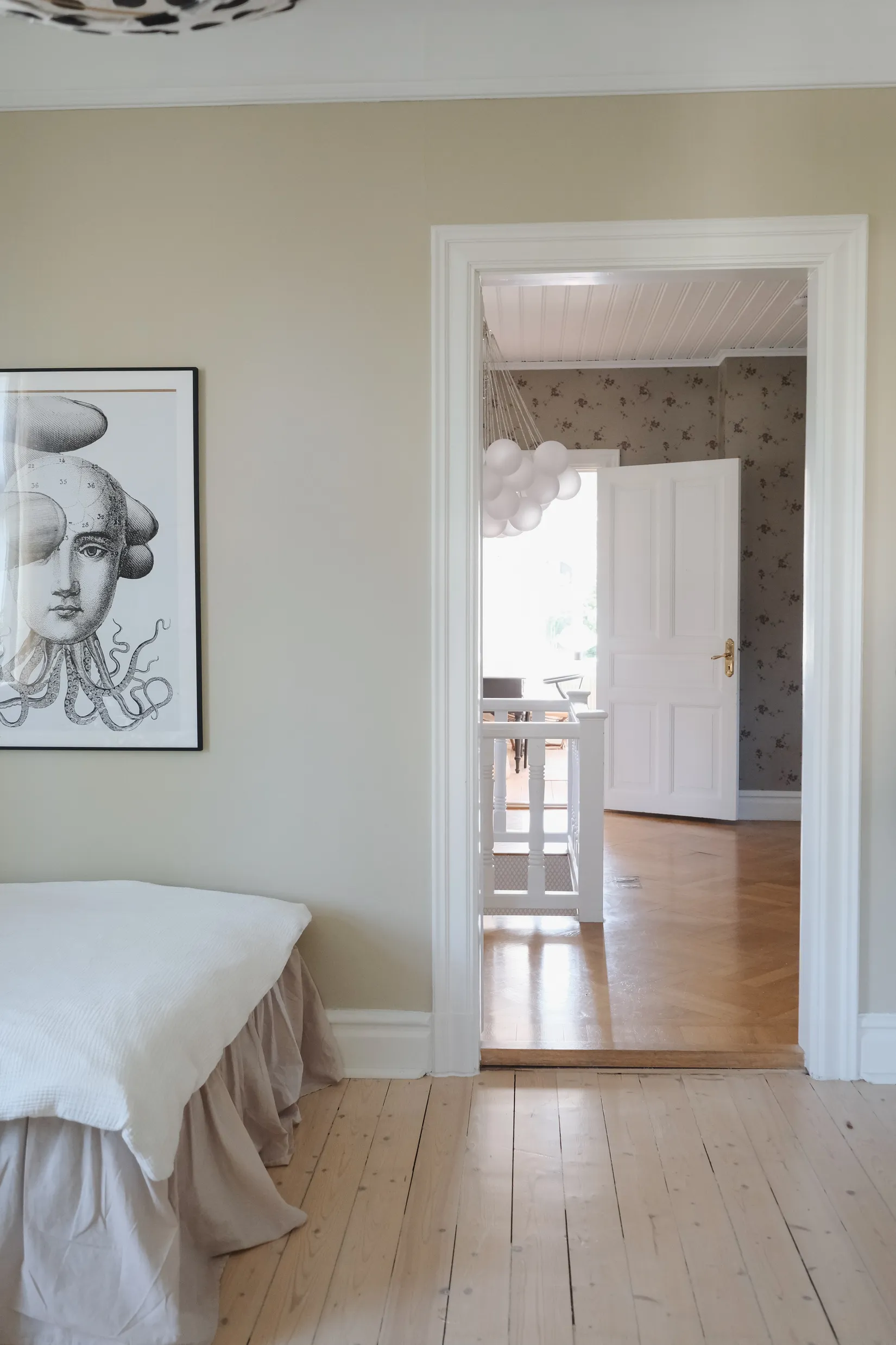 Villa, Kyrkogatan 26, Centrum, Vetlanda