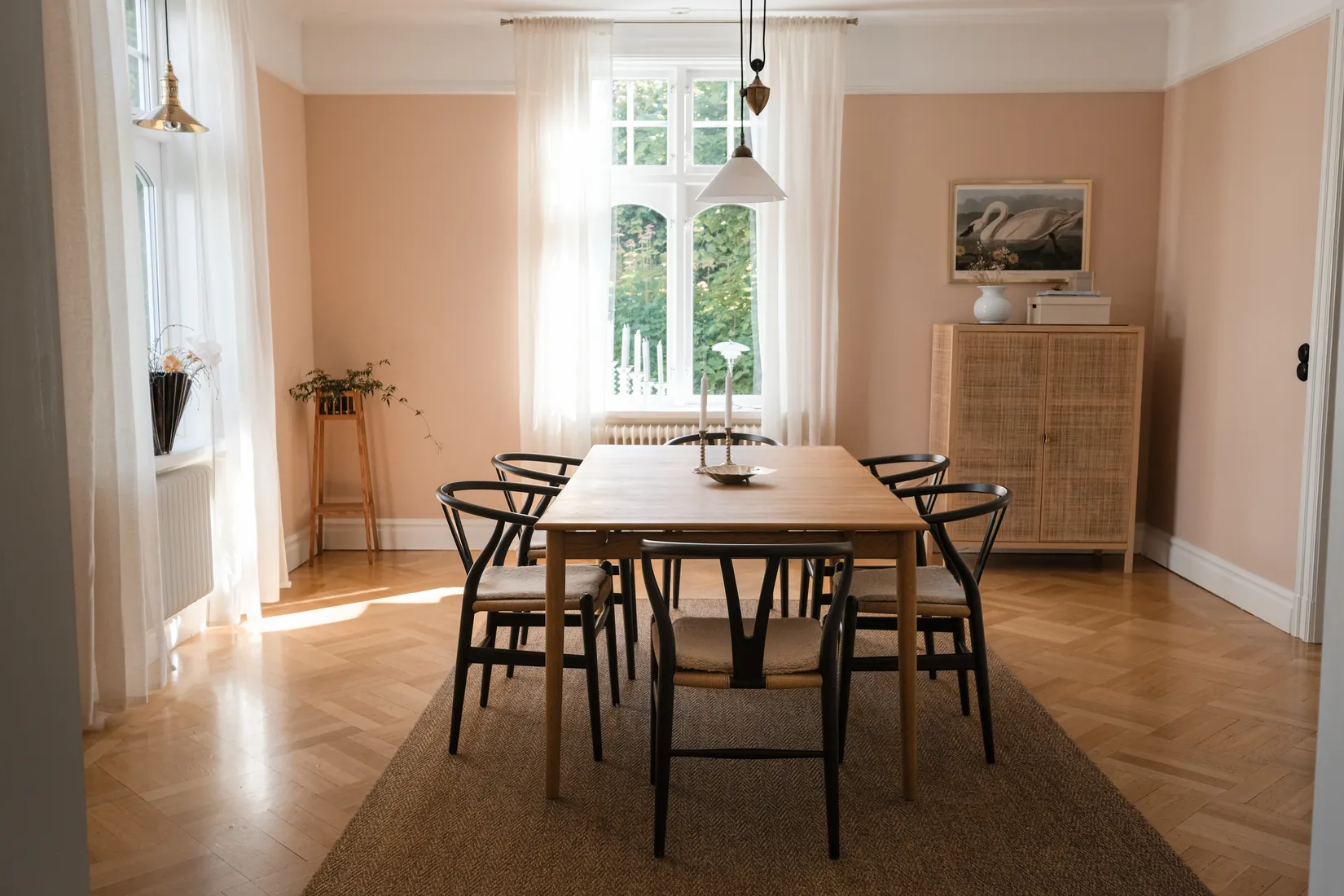 Villa, Kyrkogatan 26, Centrum, Vetlanda