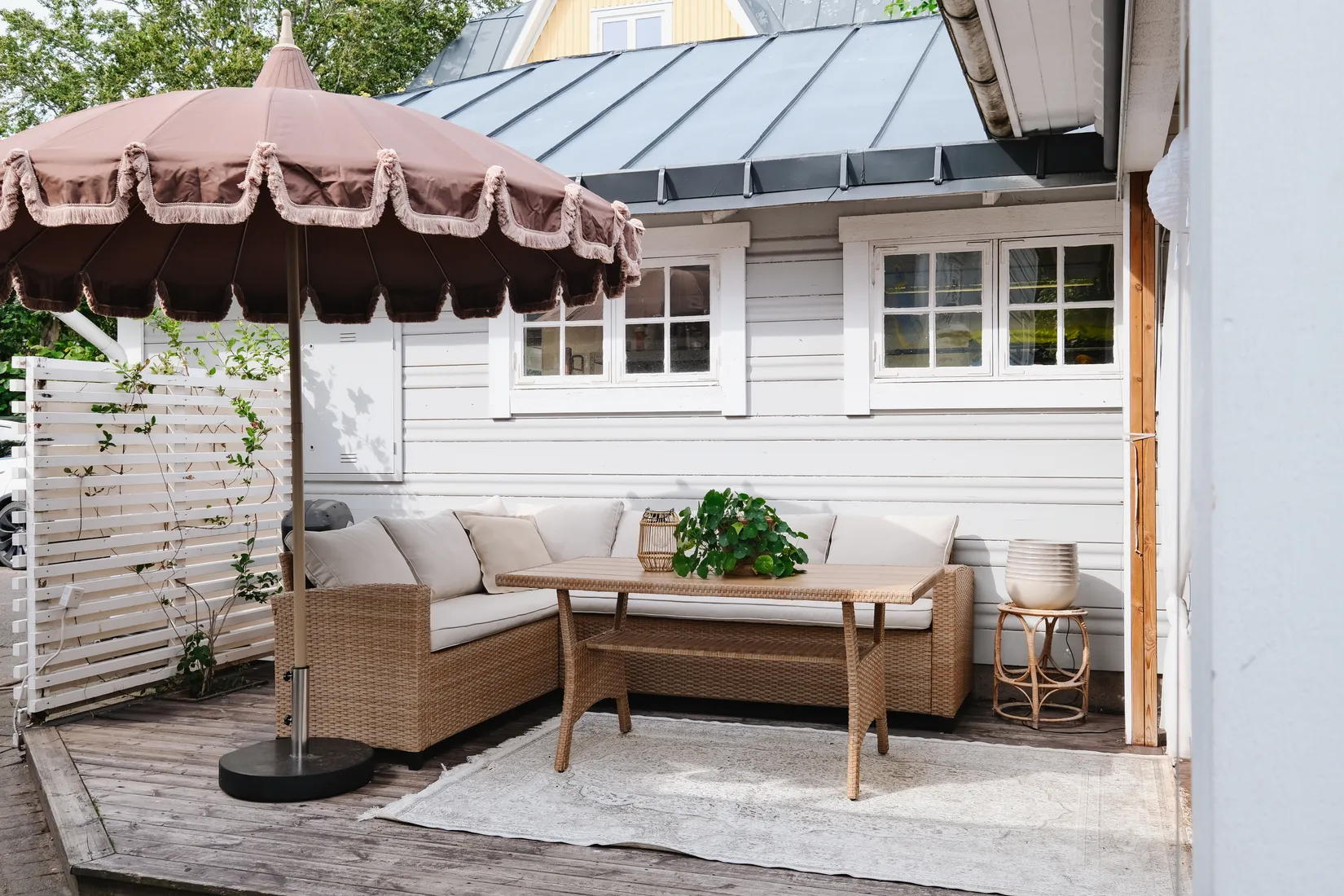 Villa, Kyrkogatan 26, Centrum, Vetlanda
