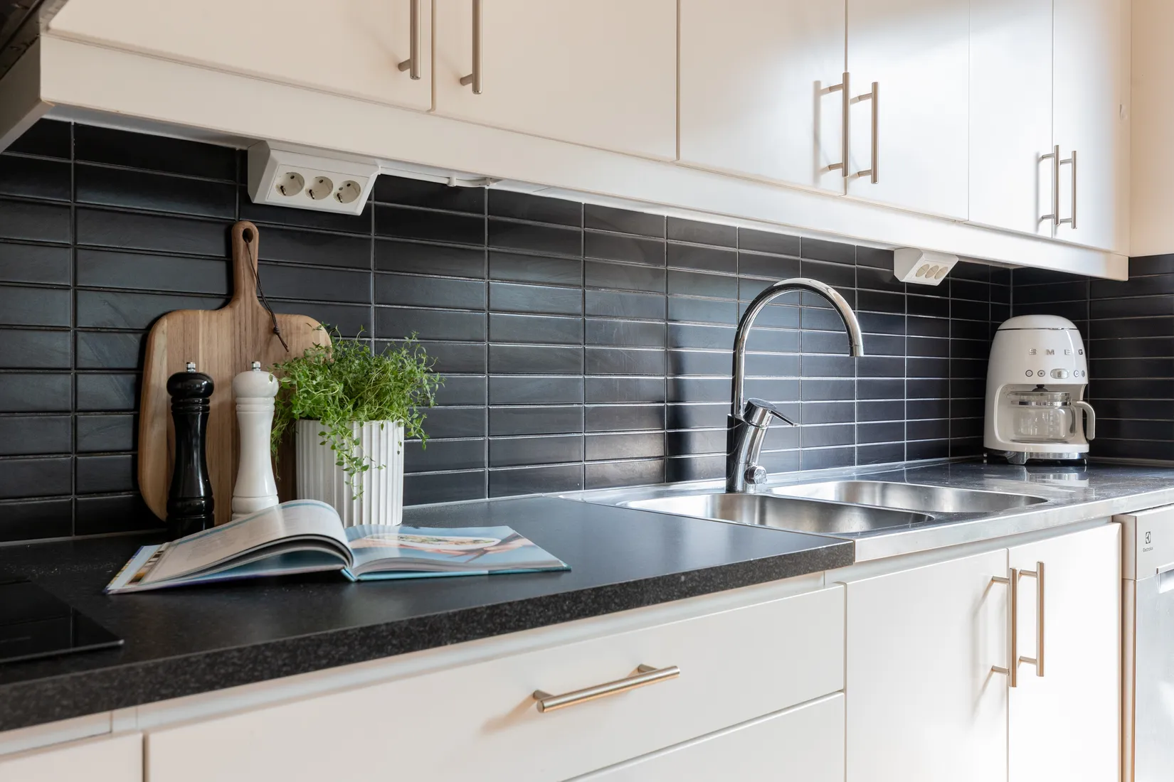 Bostadsrätt, Östersundsgatan 6, Vällingby - Råcksta, Stockholm