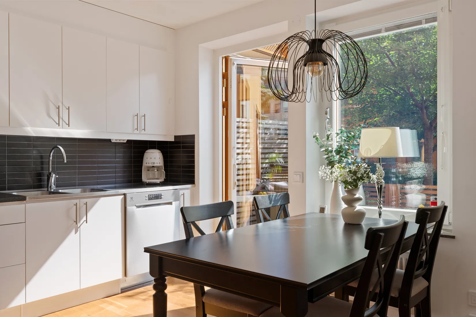 Bostadsrätt, Östersundsgatan 6, Vällingby - Råcksta, Stockholm