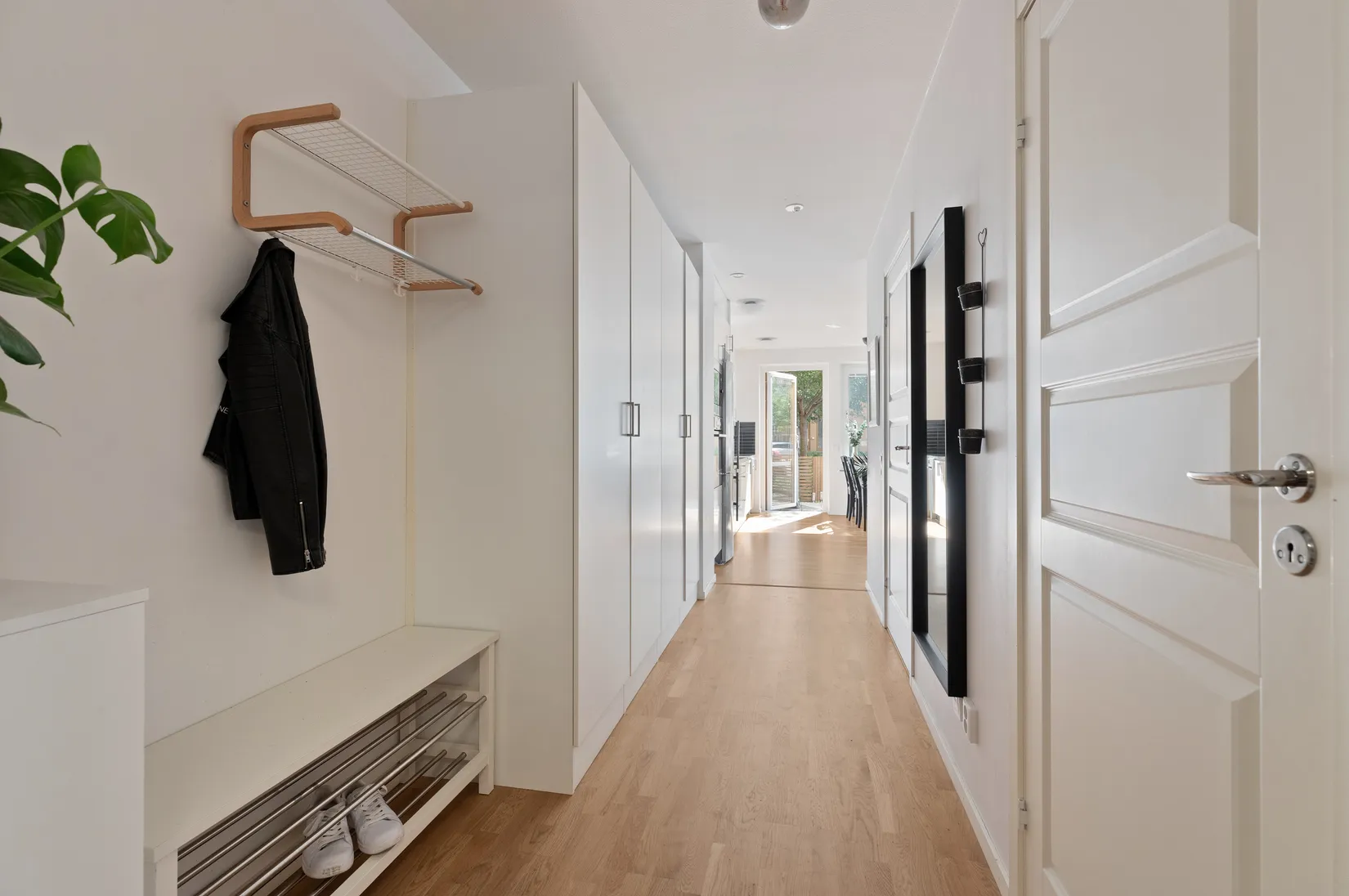 Bostadsrätt, Östersundsgatan 6, Vällingby - Råcksta, Stockholm