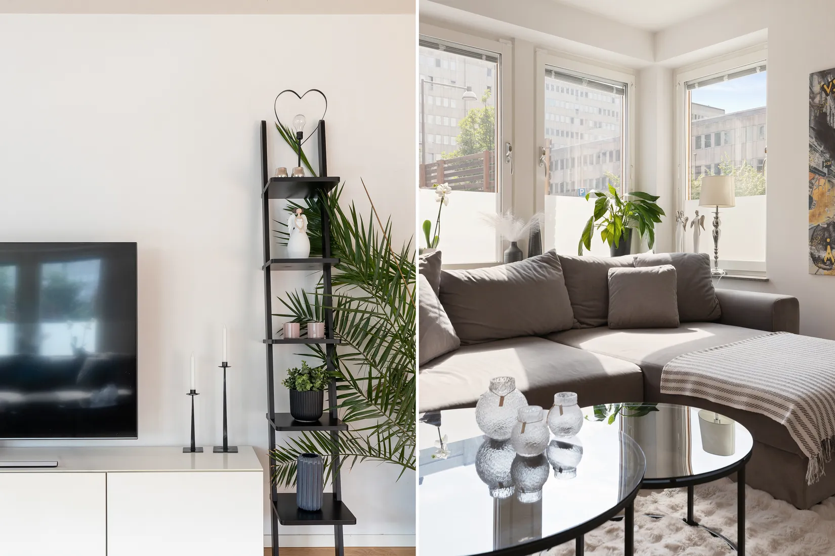 Bostadsrätt, Östersundsgatan 6, Vällingby - Råcksta, Stockholm