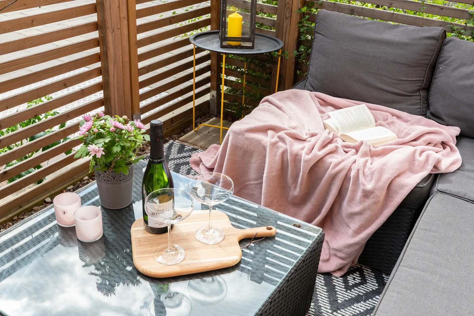 Bostadsrätt, Östersundsgatan 6, Vällingby - Råcksta, Stockholm