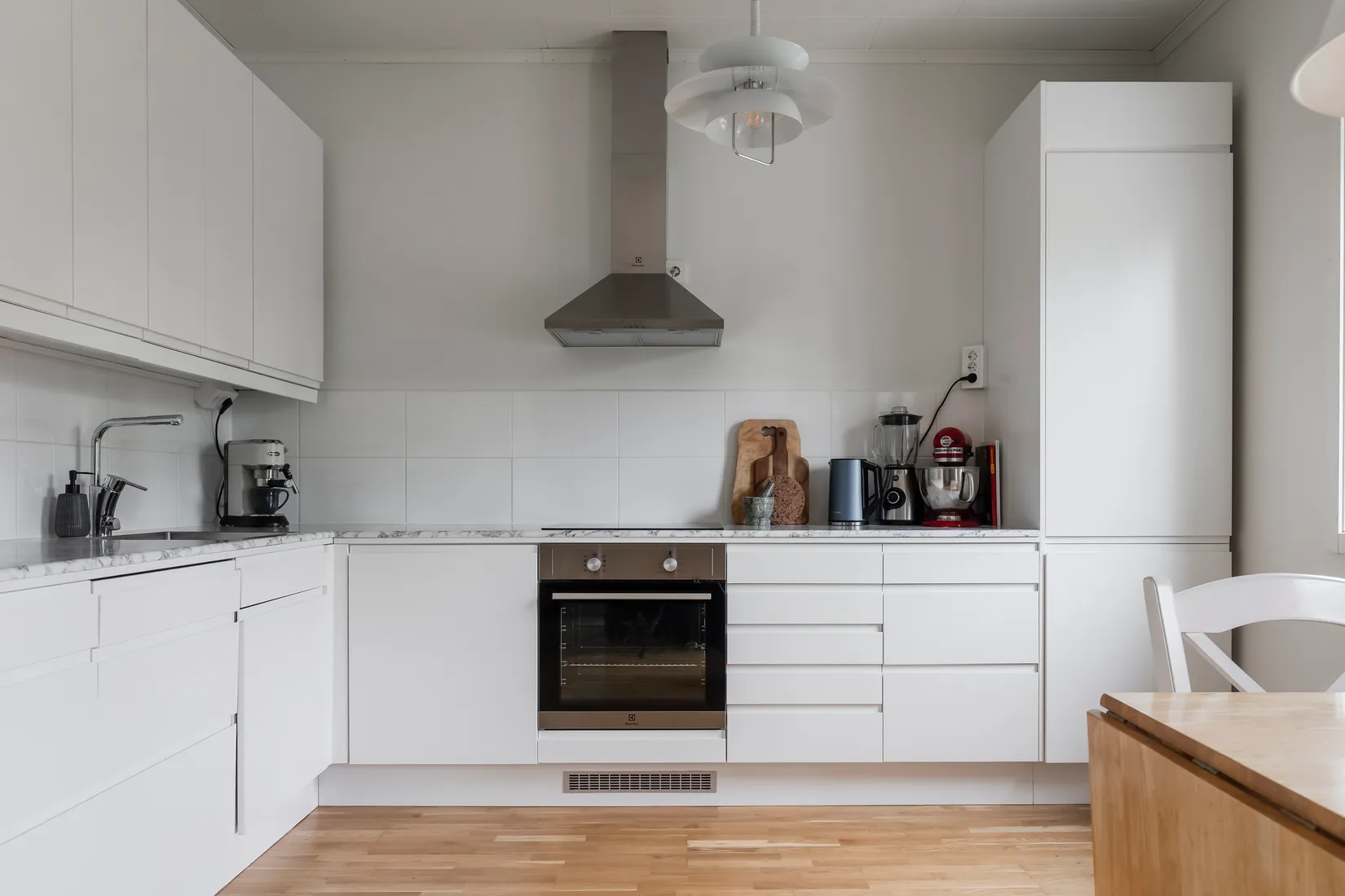 Fritidshus, Boviksvägen 2, Fåsjön, Nora