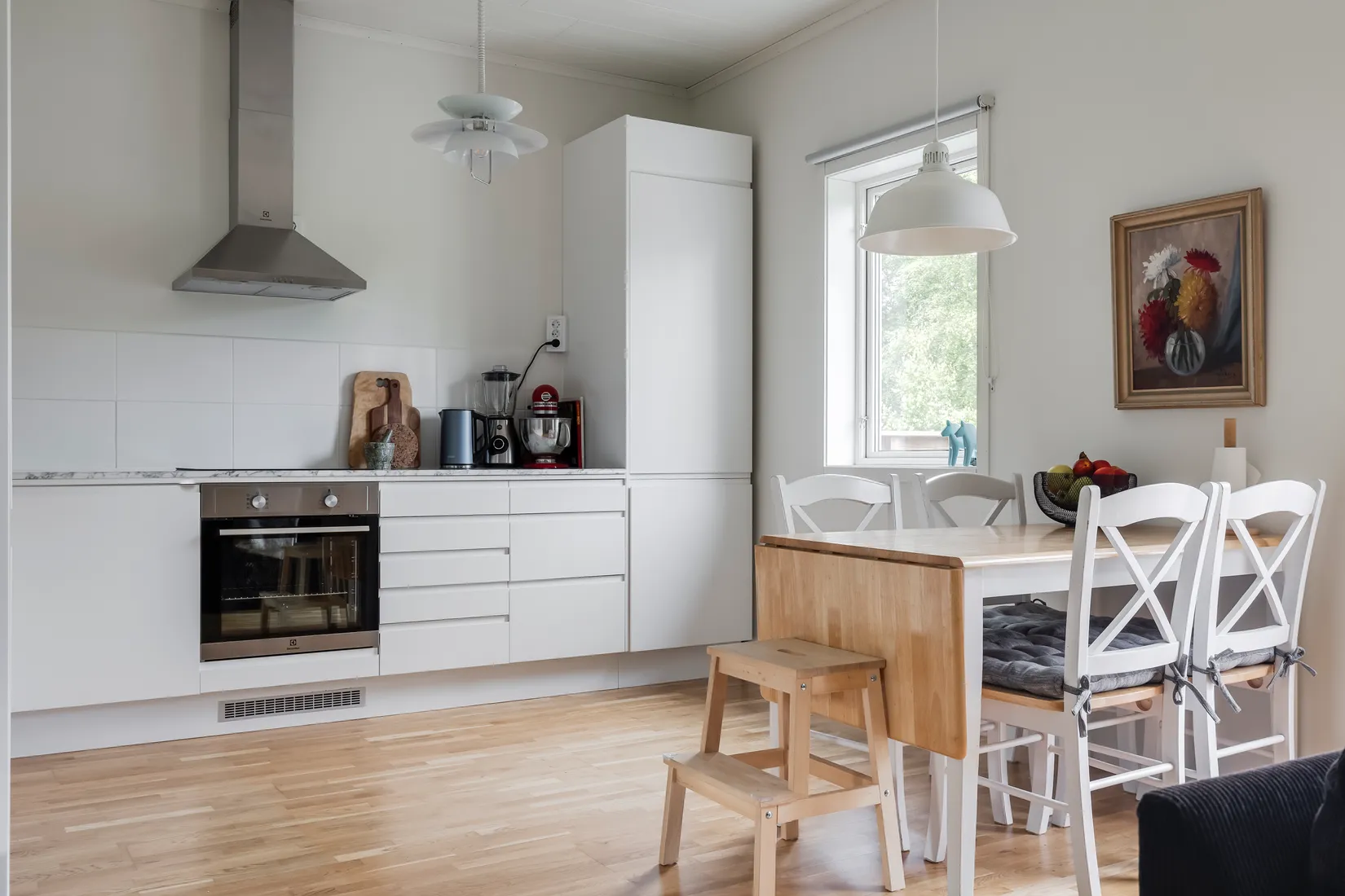 Fritidshus, Boviksvägen 2, Fåsjön, Nora