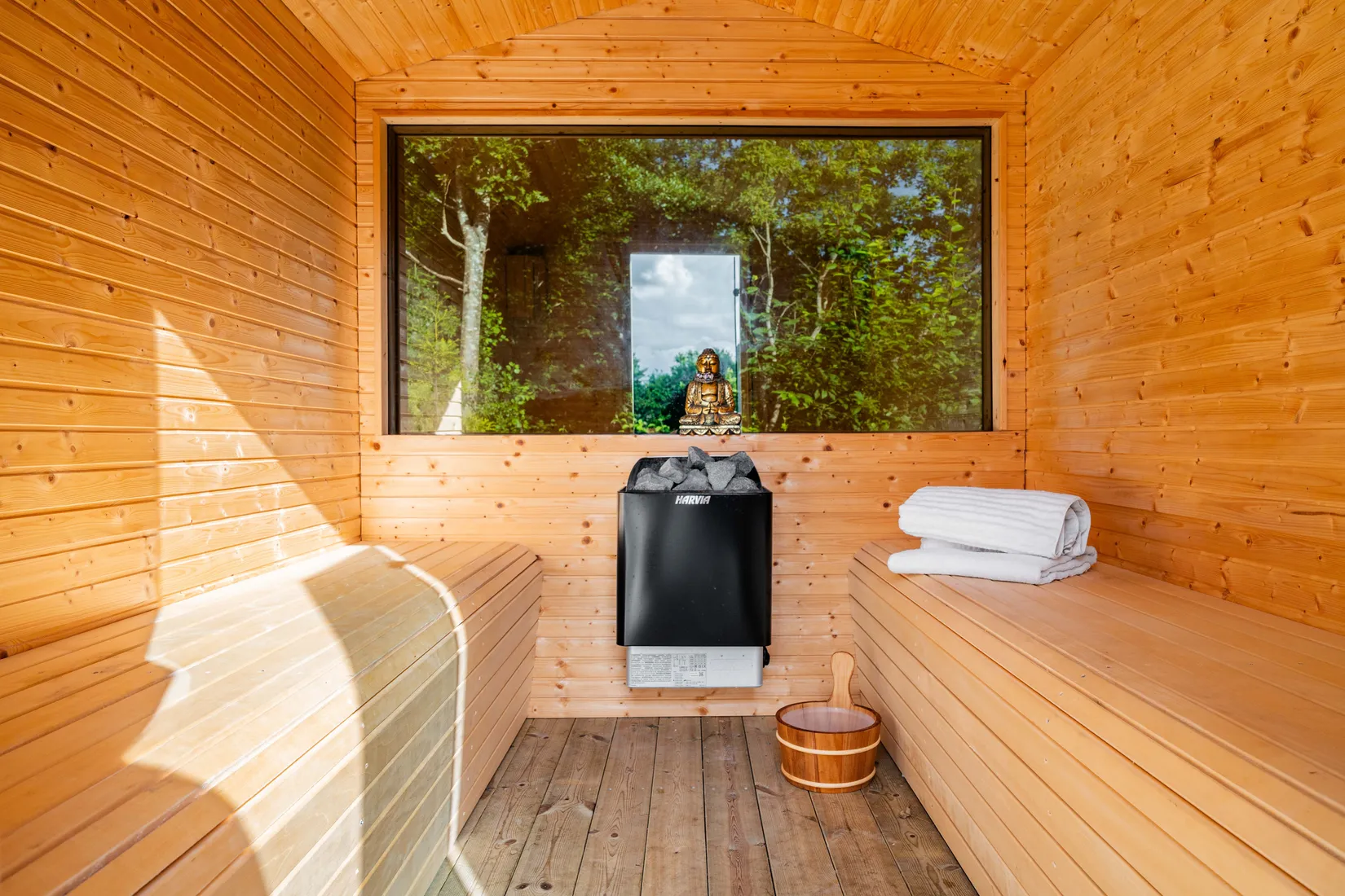 Villa, Dalagårdsgatan 13, Åstorp