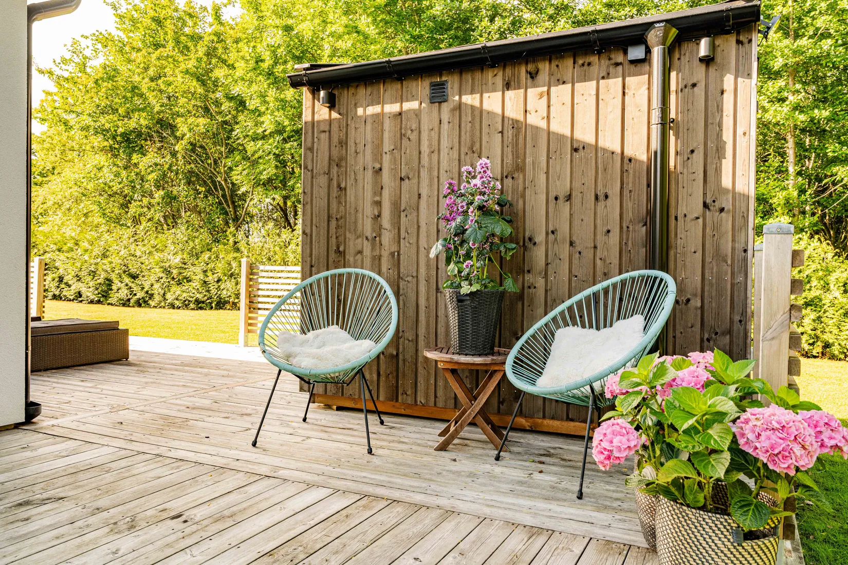 Villa, Dalagårdsgatan 13, Åstorp