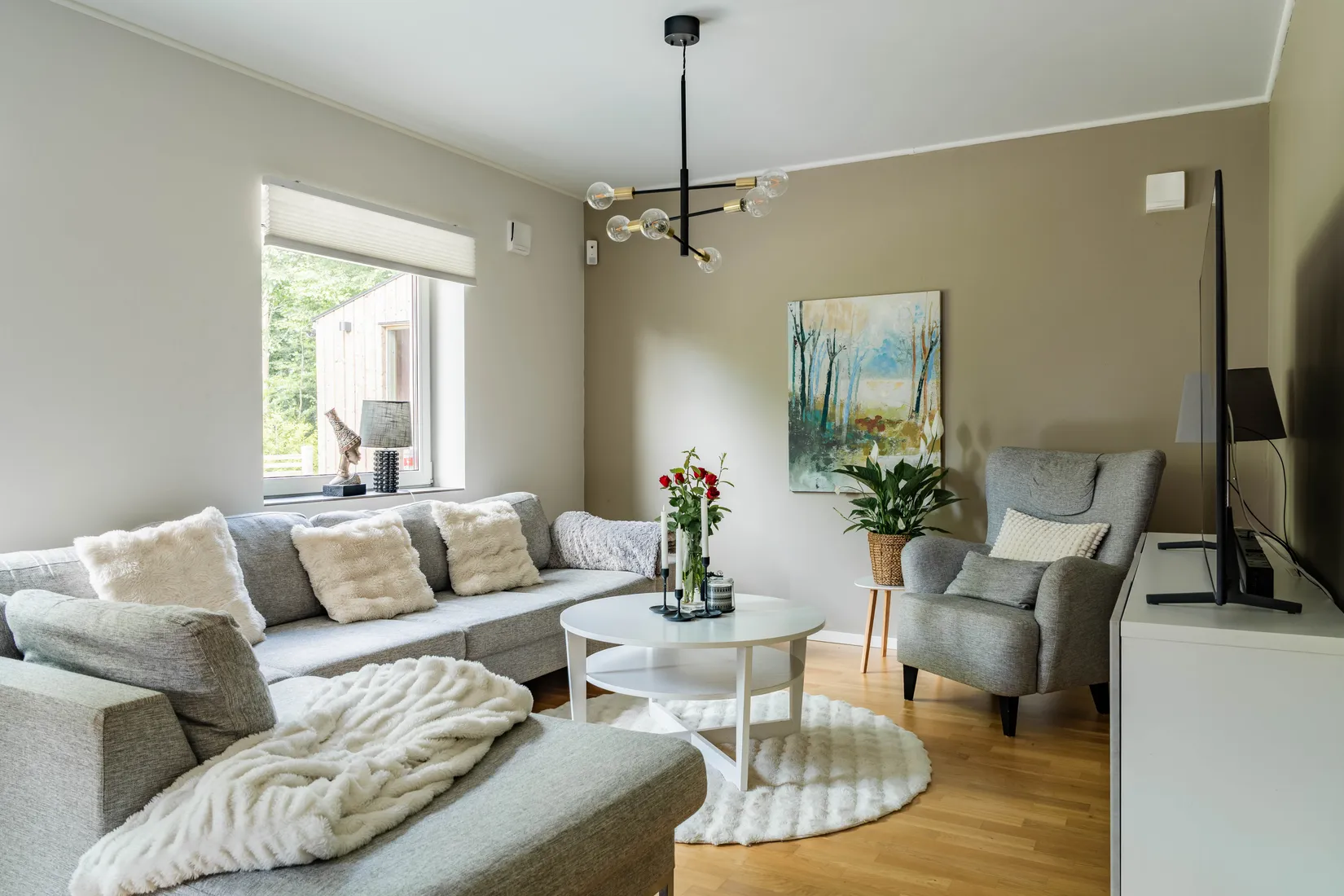 Villa, Dalagårdsgatan 13, Åstorp