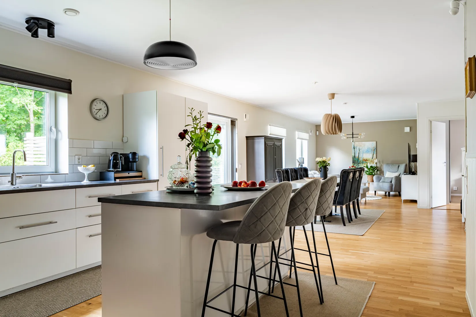 Villa, Dalagårdsgatan 13, Åstorp