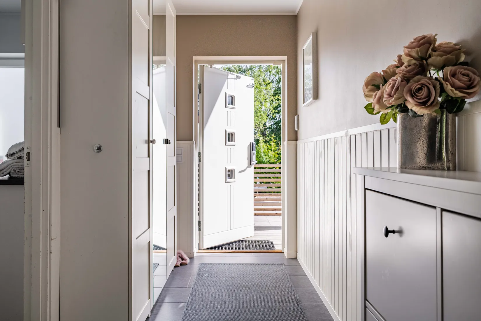 Villa, Dalagårdsgatan 13, Åstorp